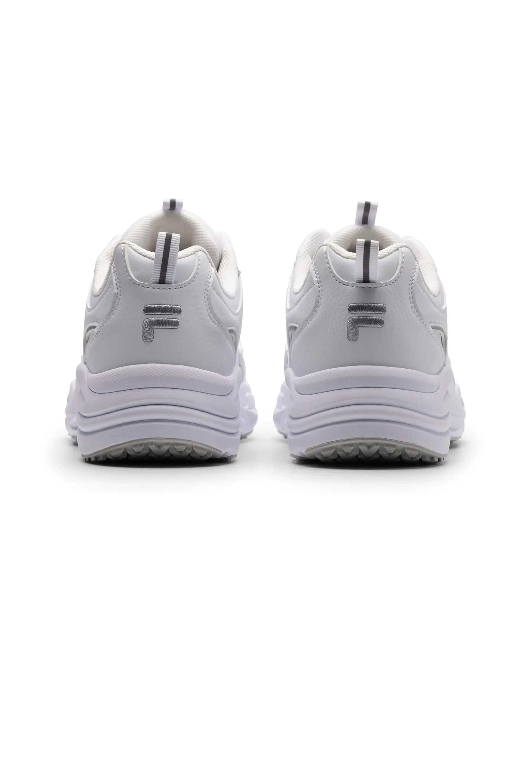 FILA Footwear MARKED FLOW wmn 2/6
