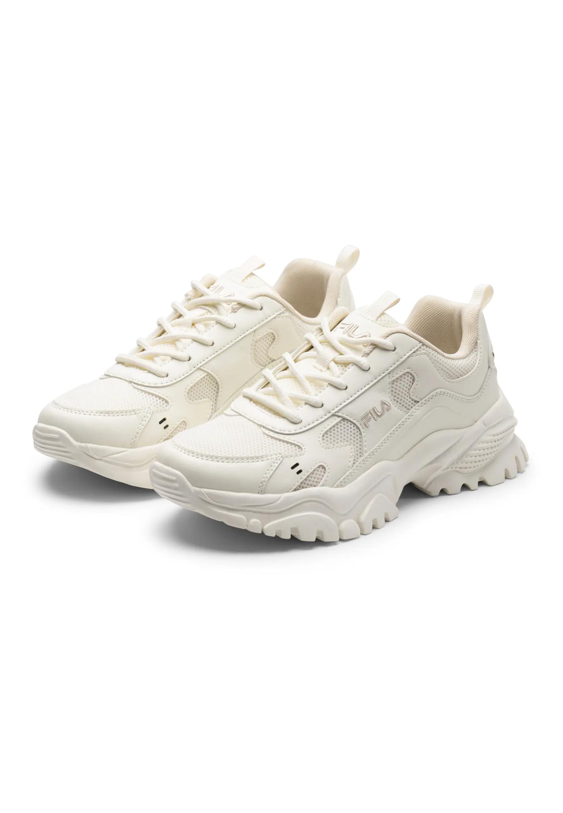 FILA Chaussures ELECTRIC FLOW femme 3/6