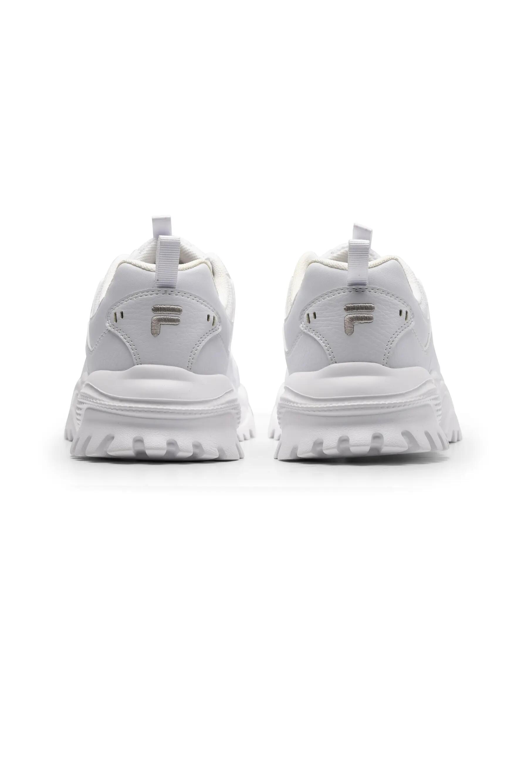 FILA Chaussures ELECTRIC FLOW femme 2/6
