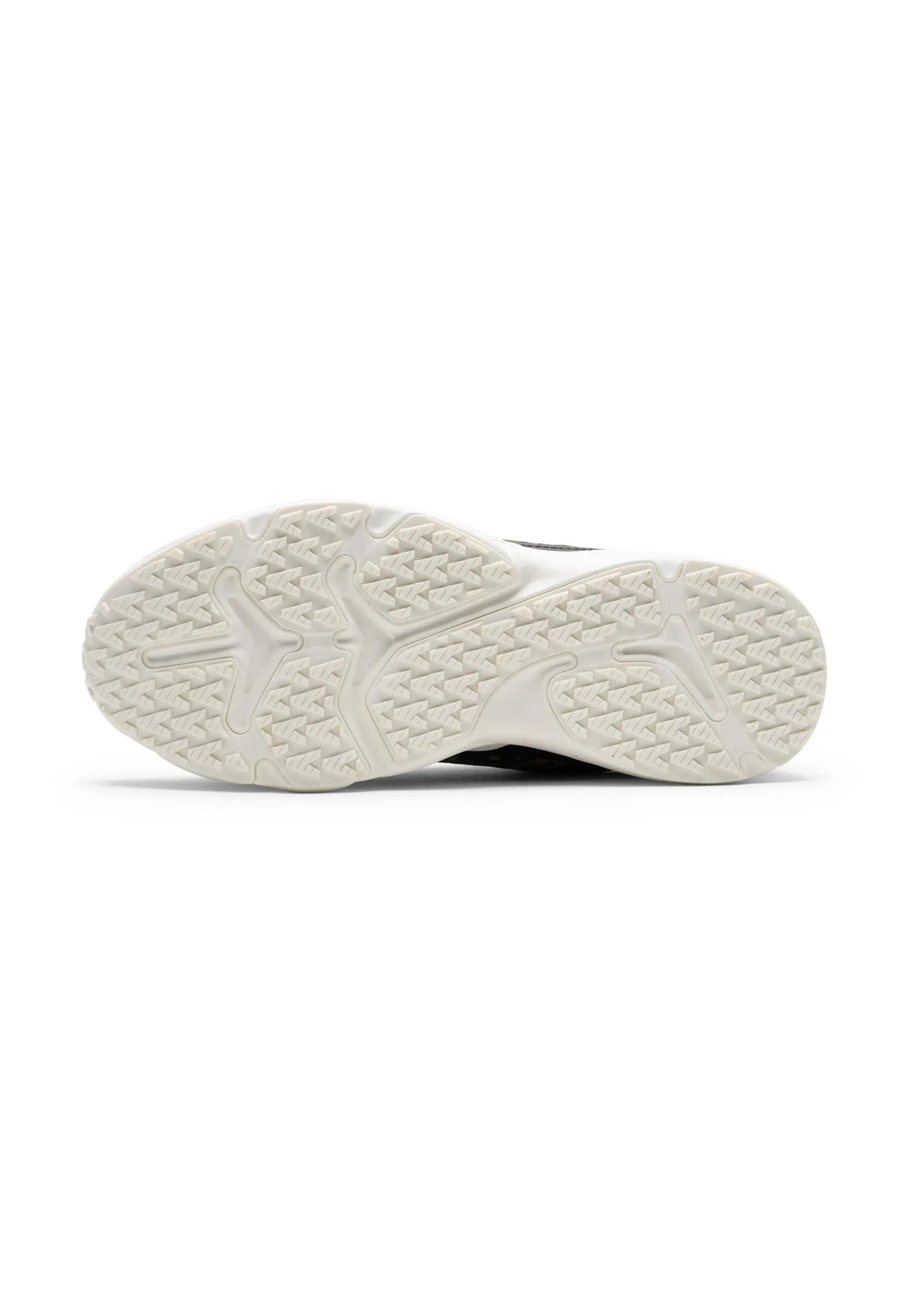 FILA Footwear SKYE Teens 4/6