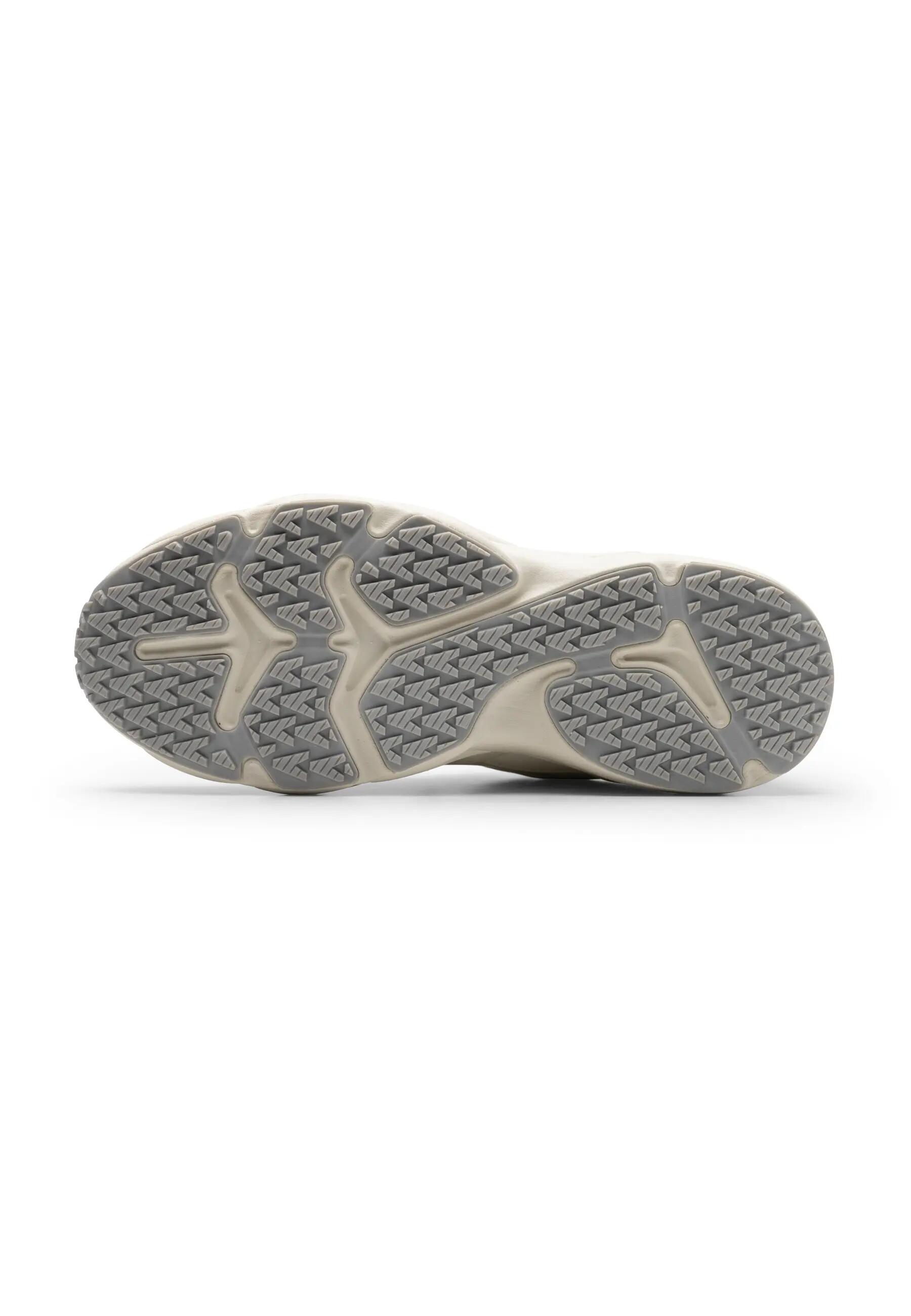 FILA Footwear MARKED FLOW wmn 4/6