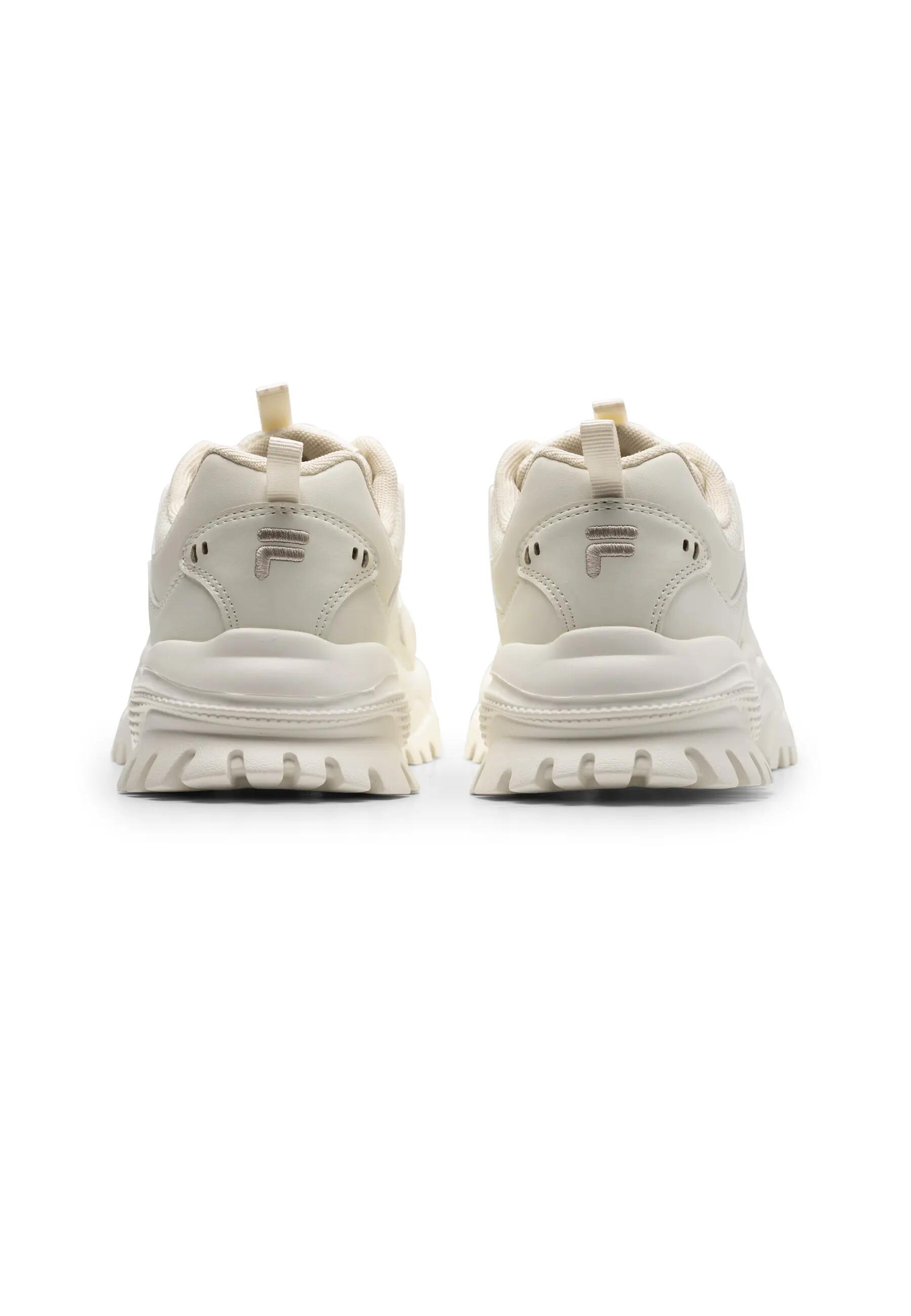 FILA Chaussures ELECTRIC FLOW femme 2/6