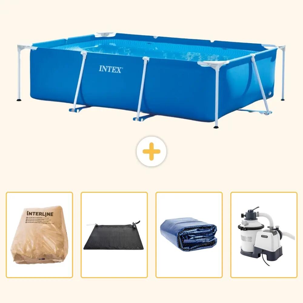 INTEX picture