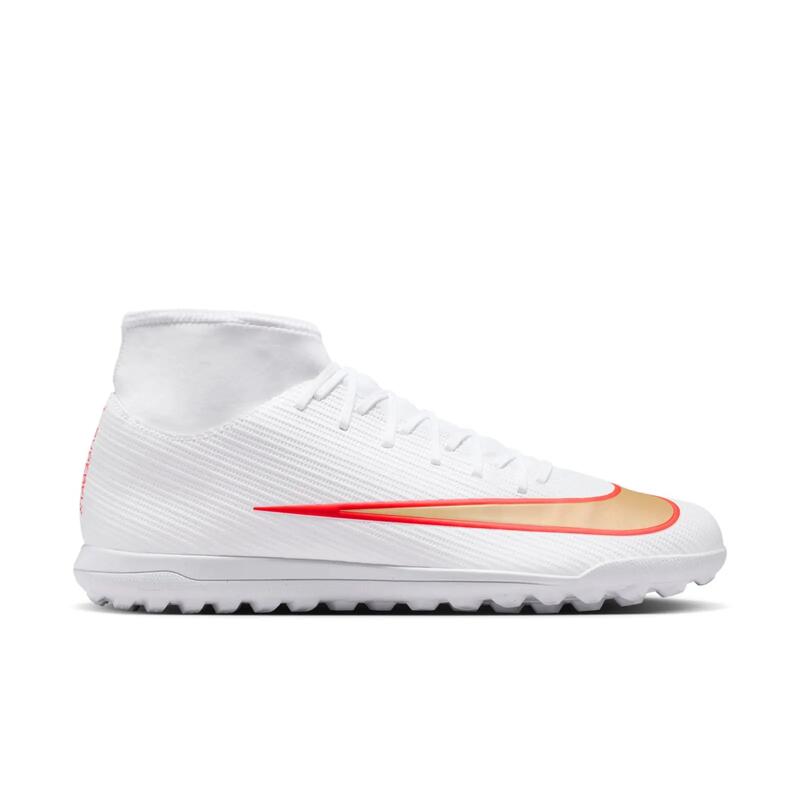 Ghete fotbal Nike Mercurial Superfly 11 Club TF