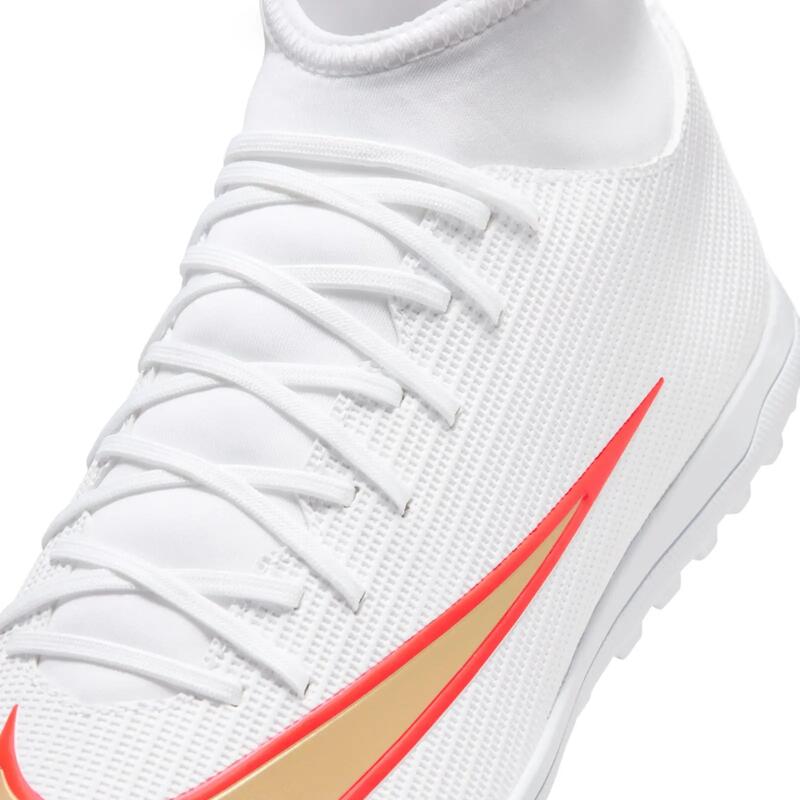 Ghete fotbal Nike Mercurial Superfly 11 Club TF