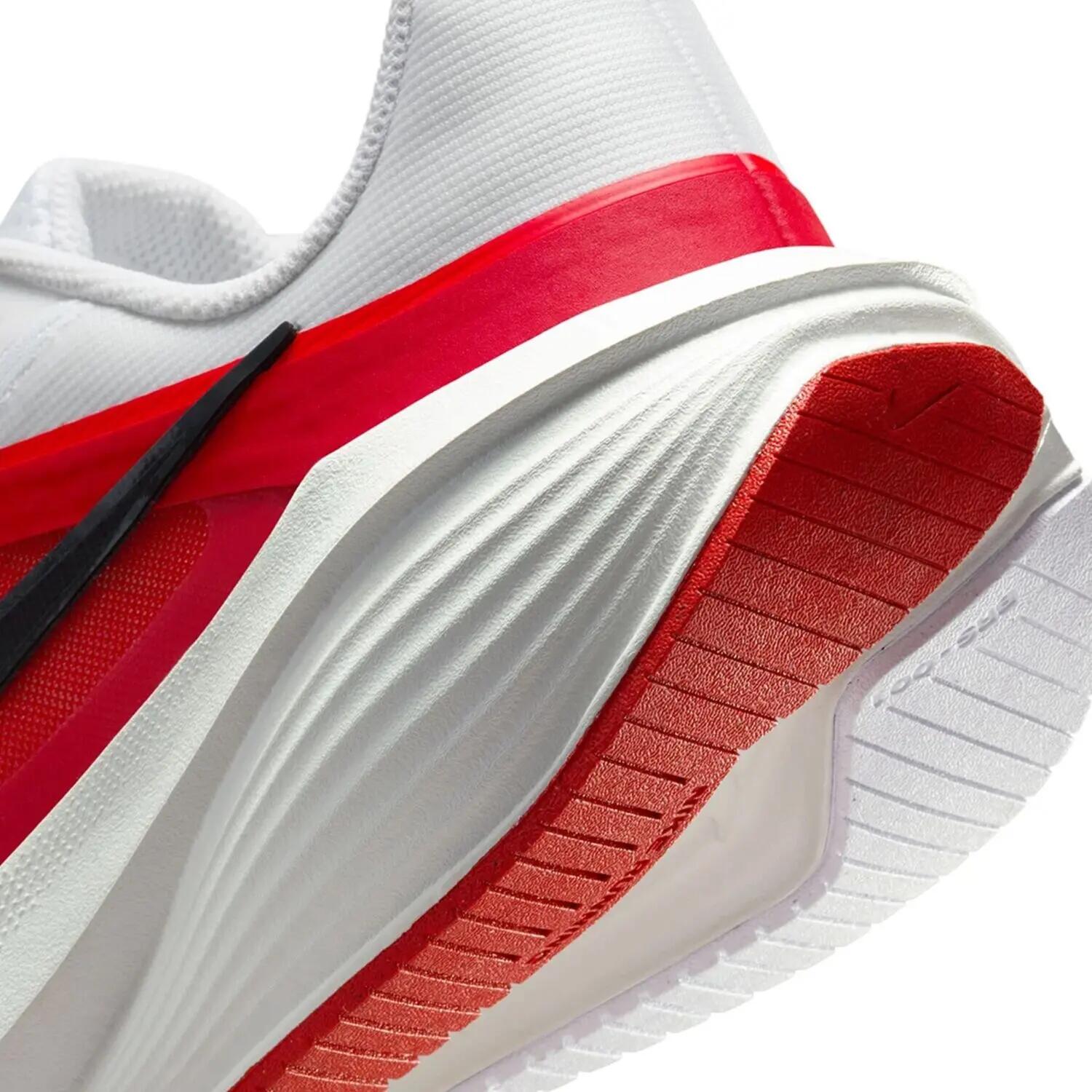Nike Downshifter 14 4/4