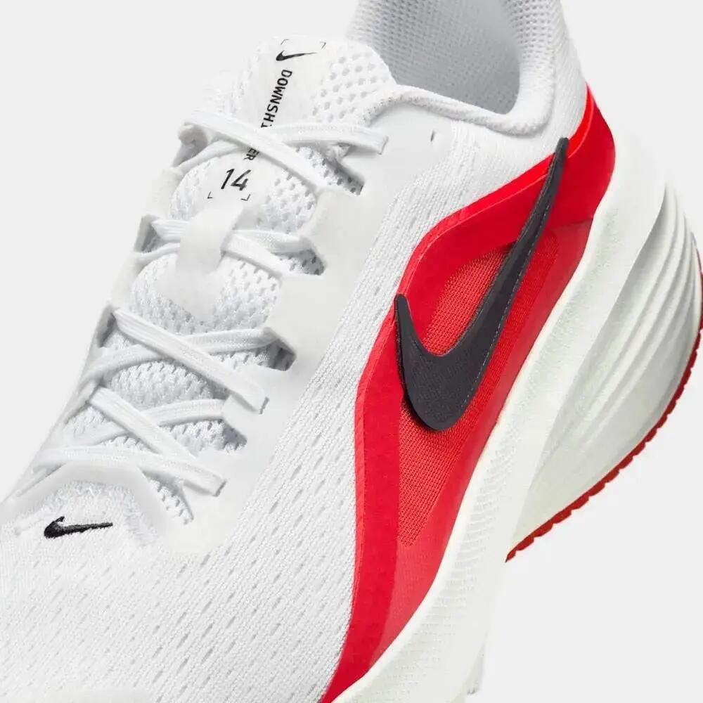 Nike Downshifter 14 3/4