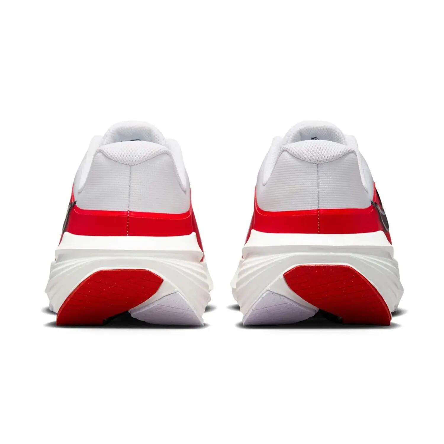 Nike Downshifter 14 2/4