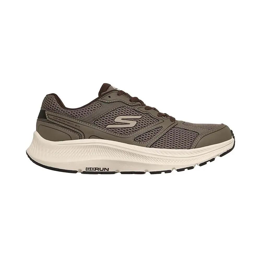 SKECHERS picture