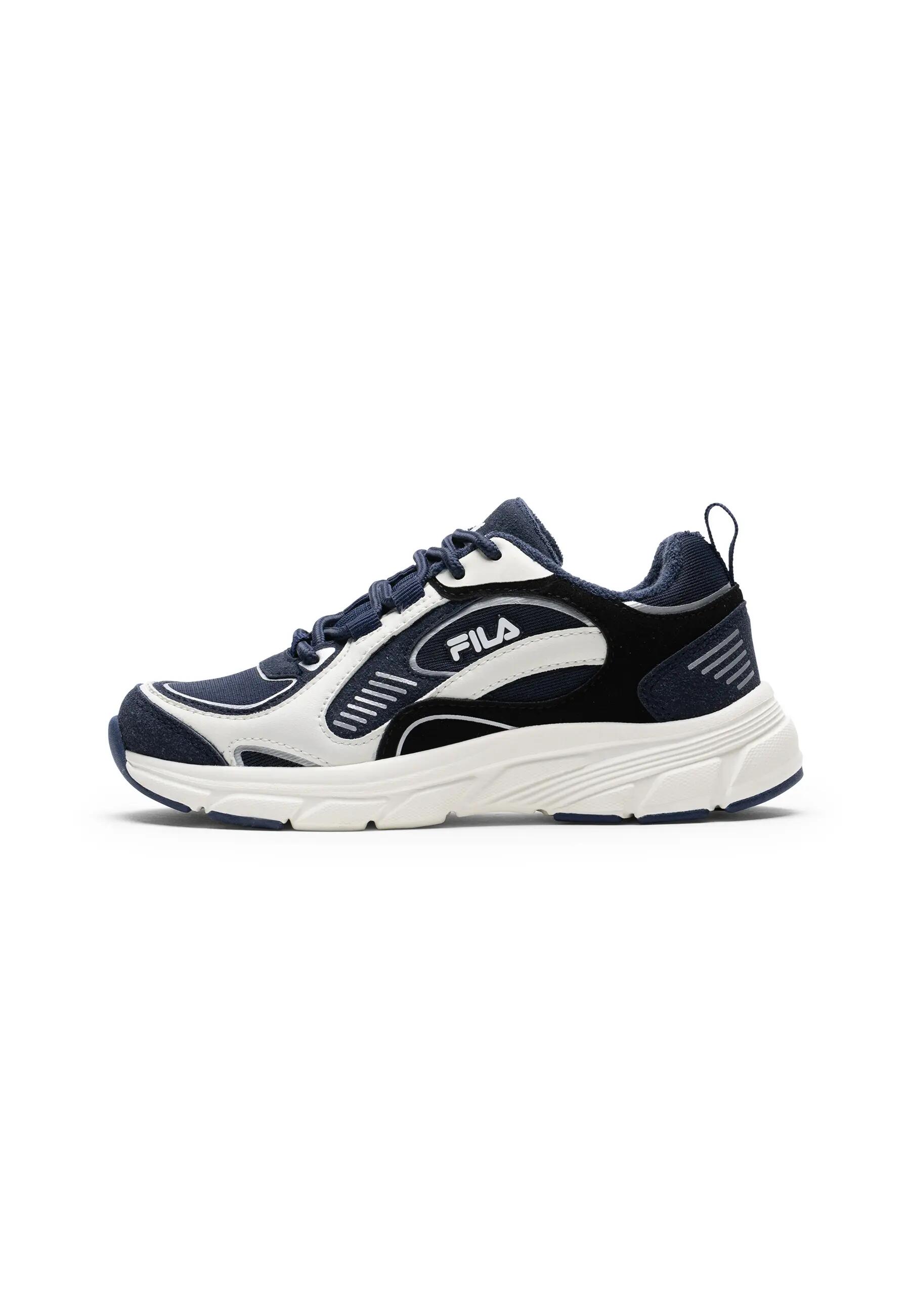 FILA picture