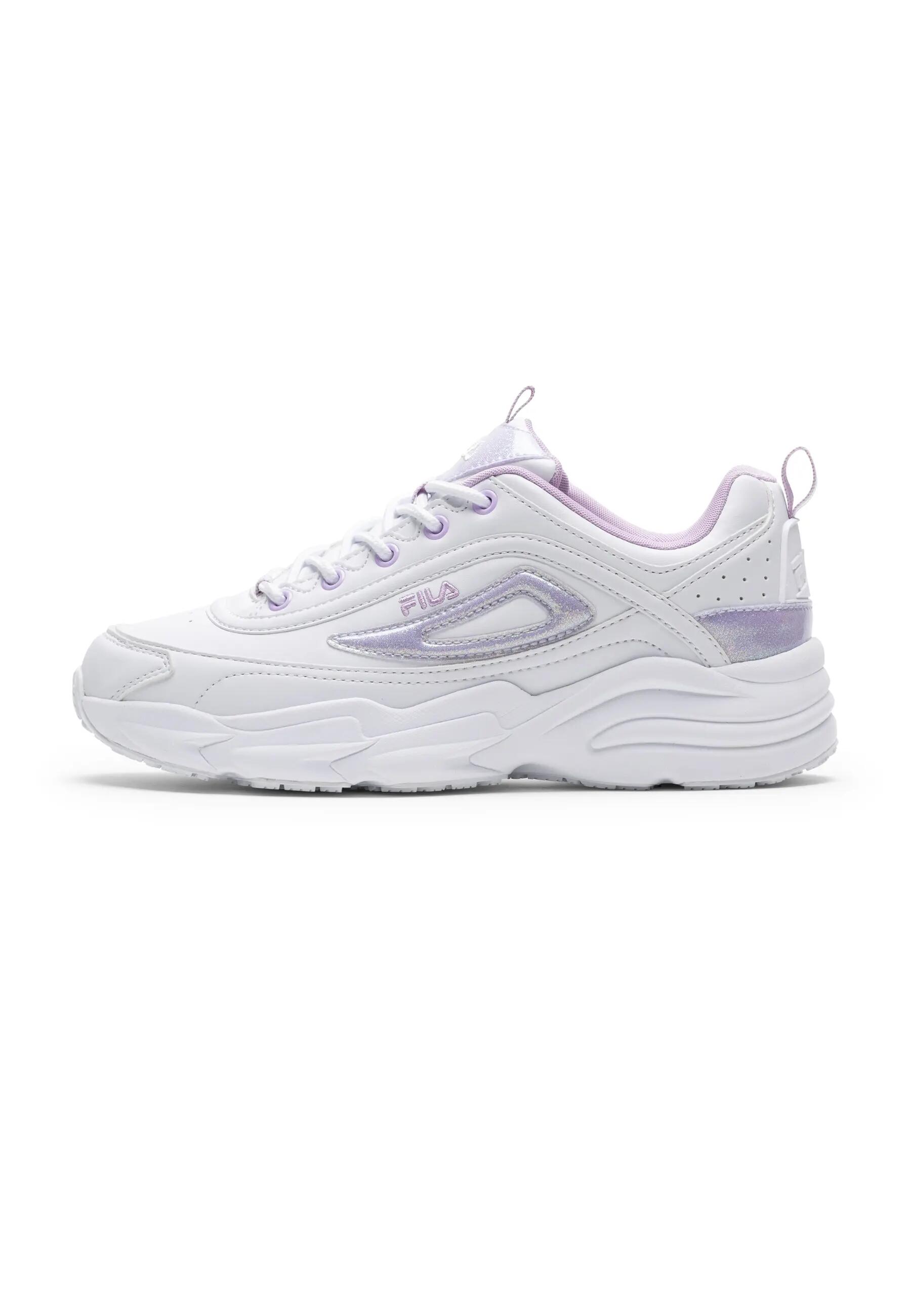 FILA picture