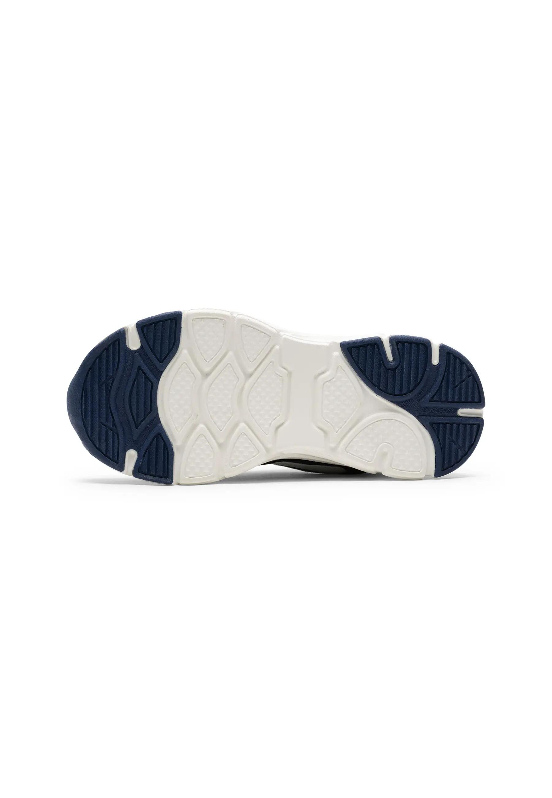 FILA Footwear FILA SERVEA kids 6/6