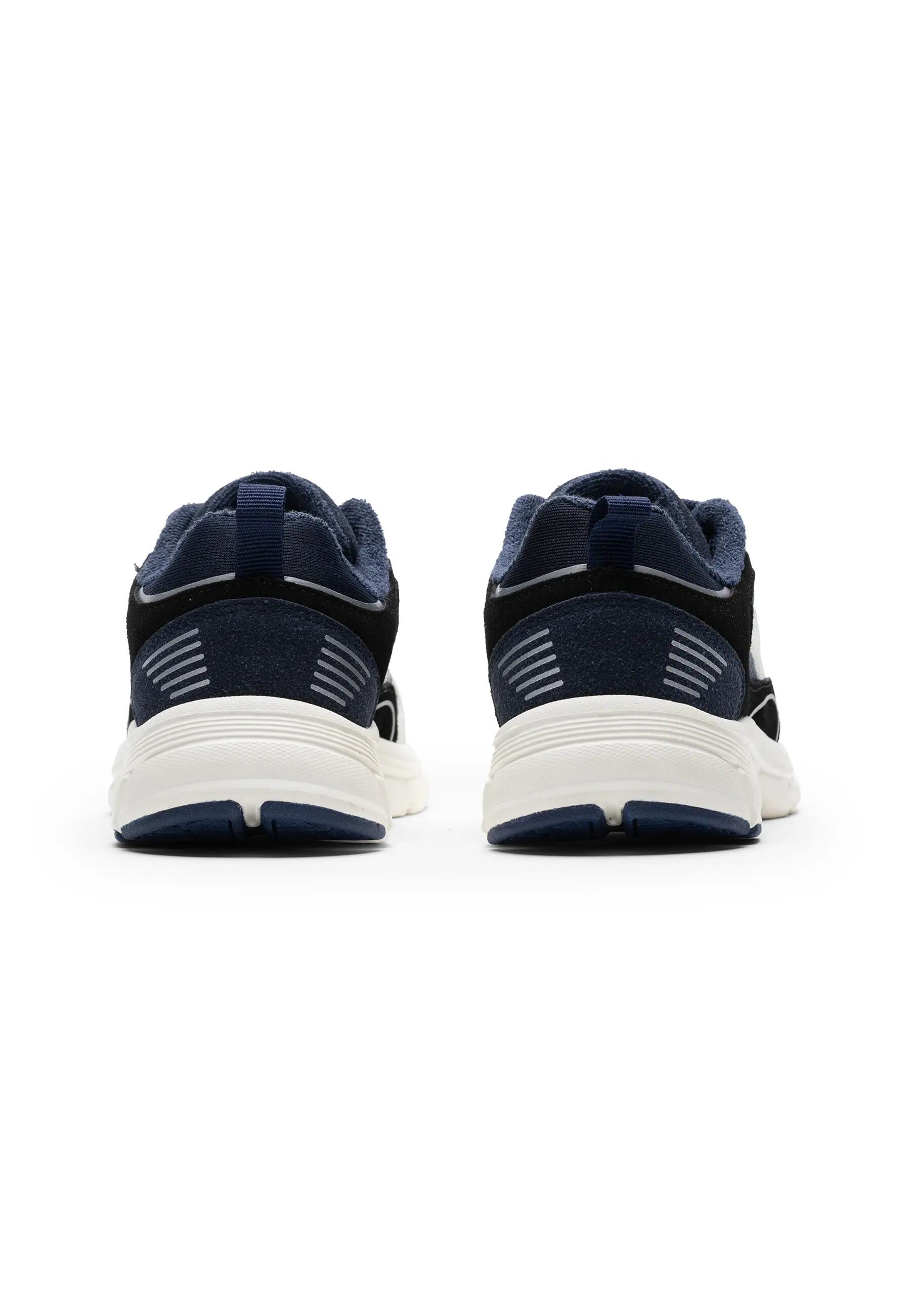 FILA Footwear FILA SERVEA kids 5/6