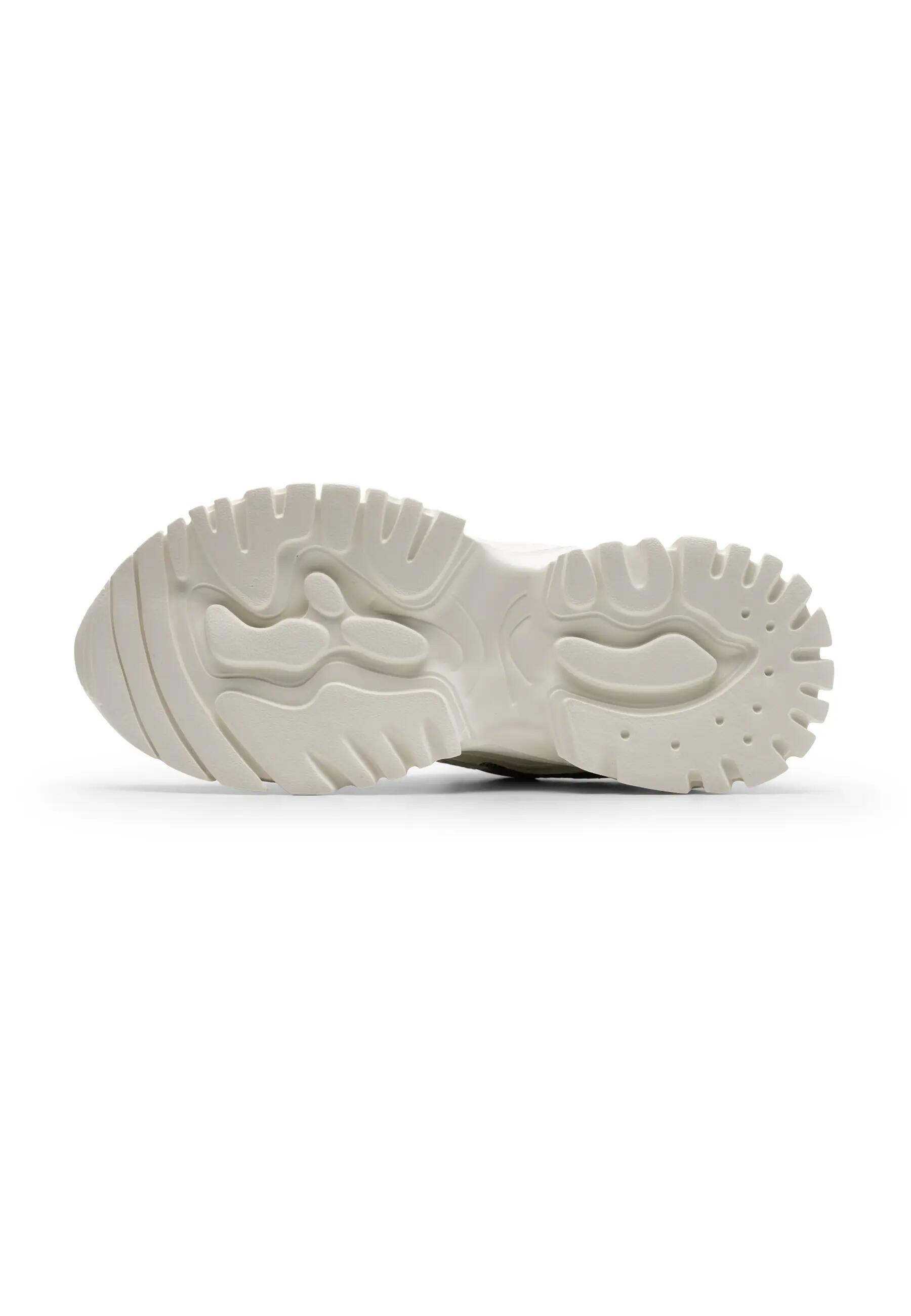 FILA Chaussures ELECTRIC FLOW femme 4/6