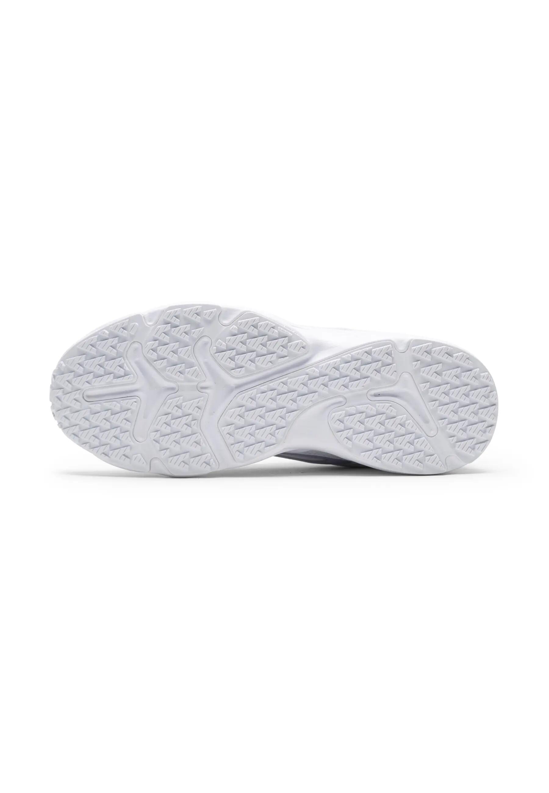 FILA Footwear SKYE Teens 4/6