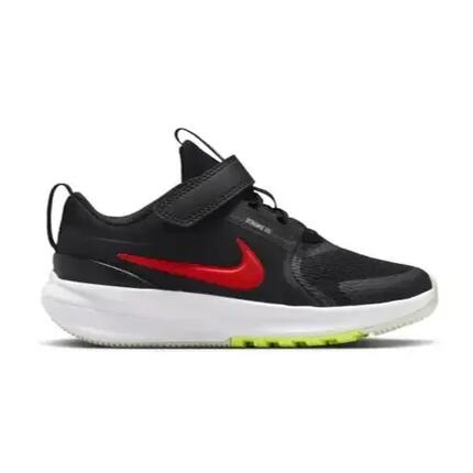 Nike Star Runner 5 (PS)