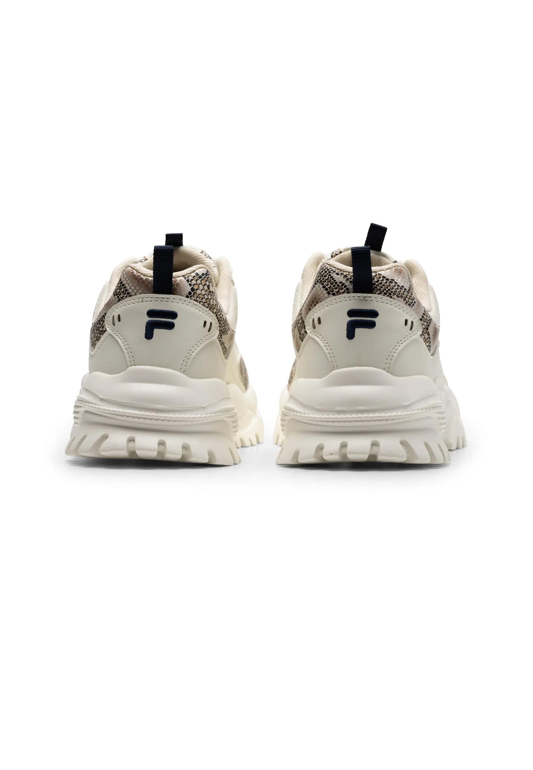 FILA Chaussures ELECTRIC FLOW femme 2/6