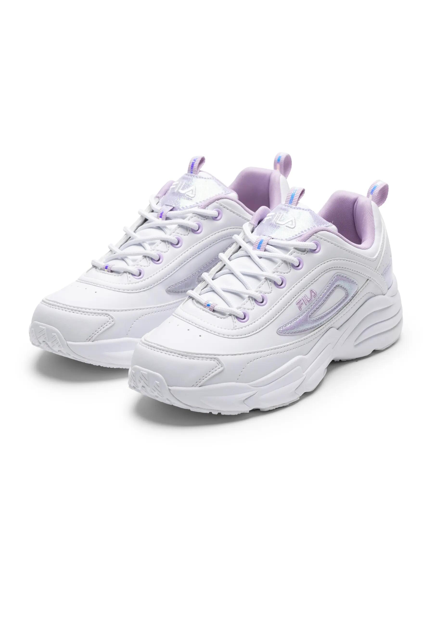 FILA Footwear SKYE Teens 2/6