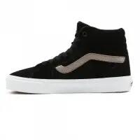 VANS picture