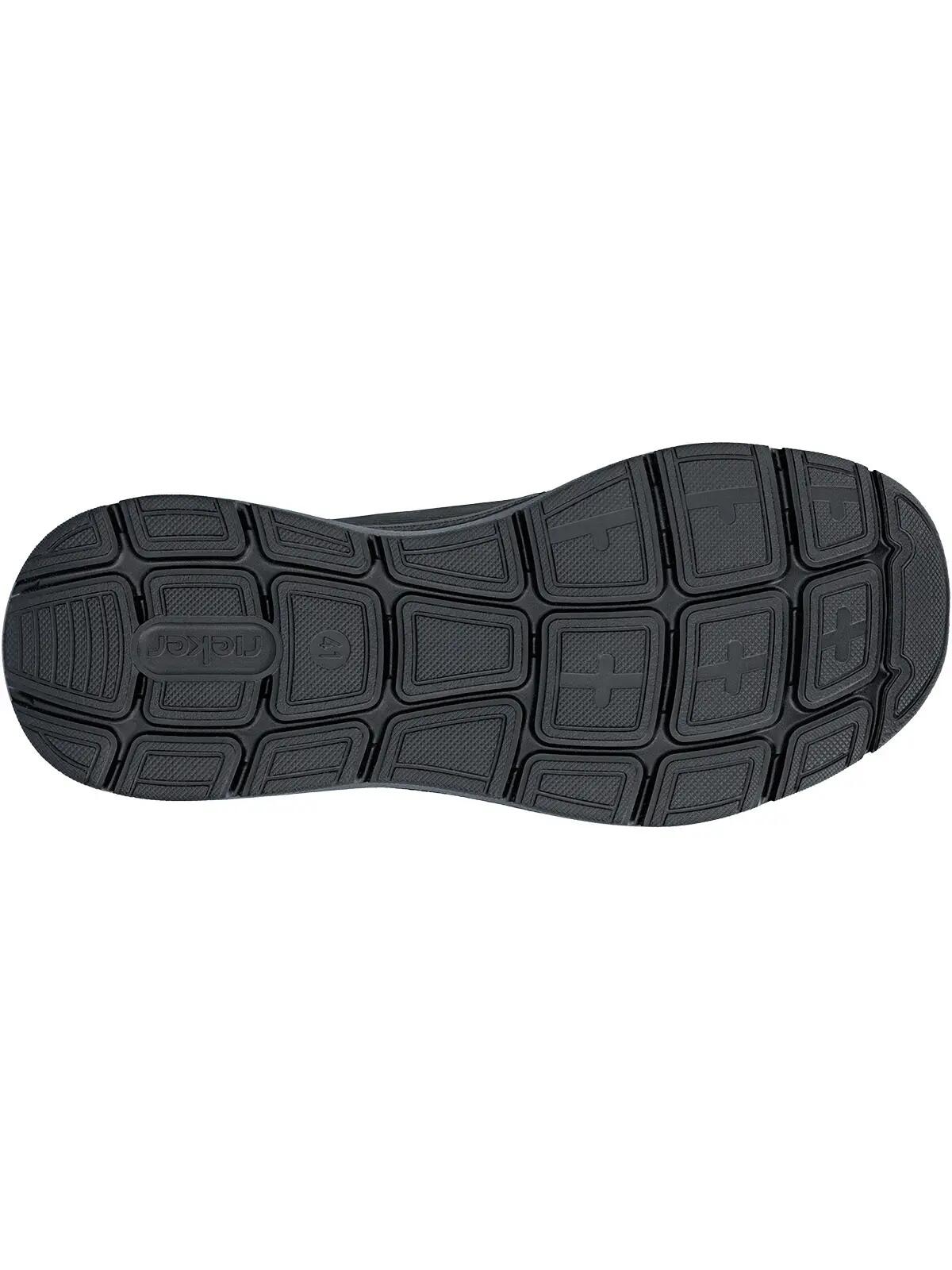 RIEKER Zapatos informales 3Q19366-25FV CMP Rigel 2.0 Medio 6/6