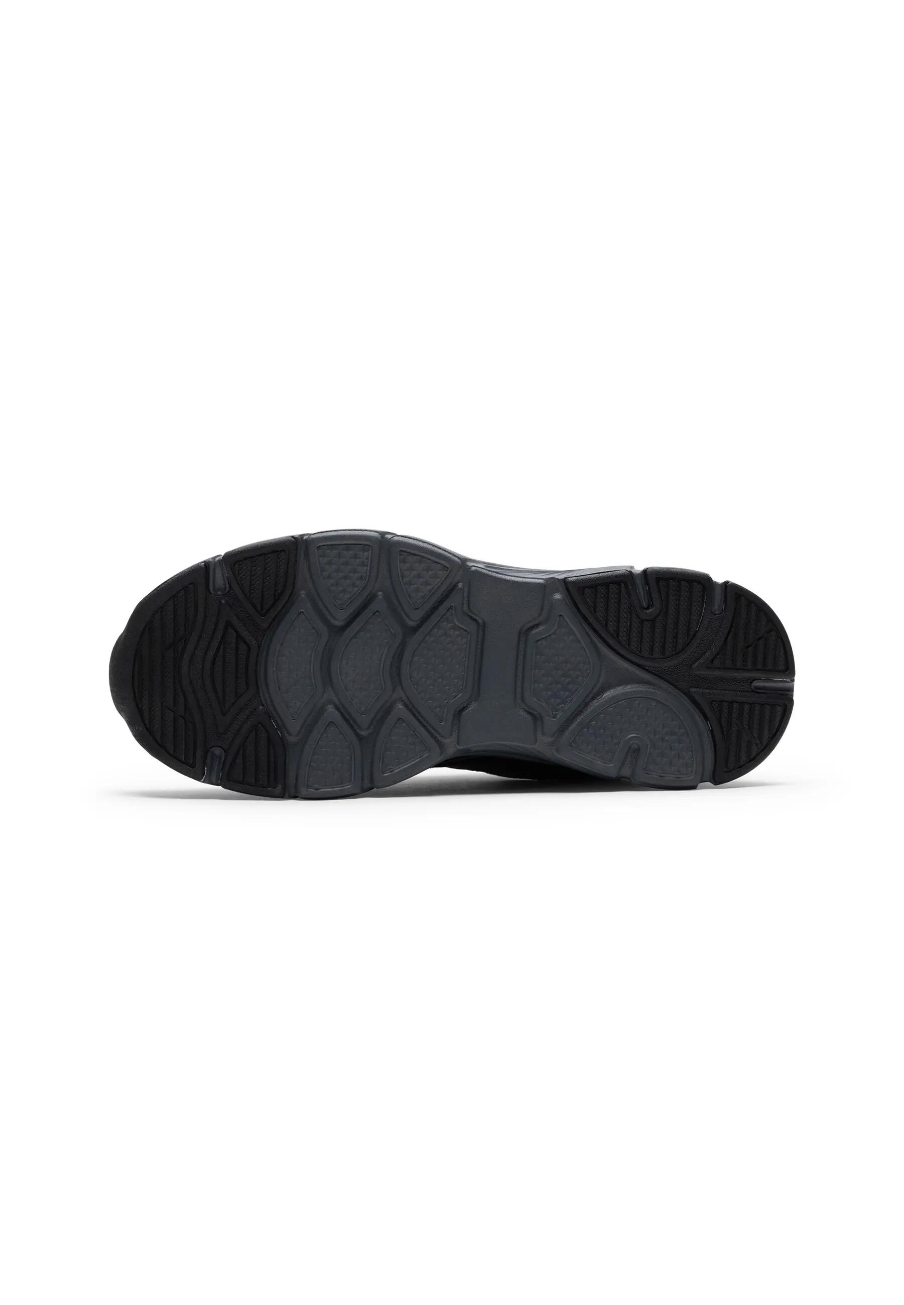 FILA Footwear FILA SERVEA kids 6/6