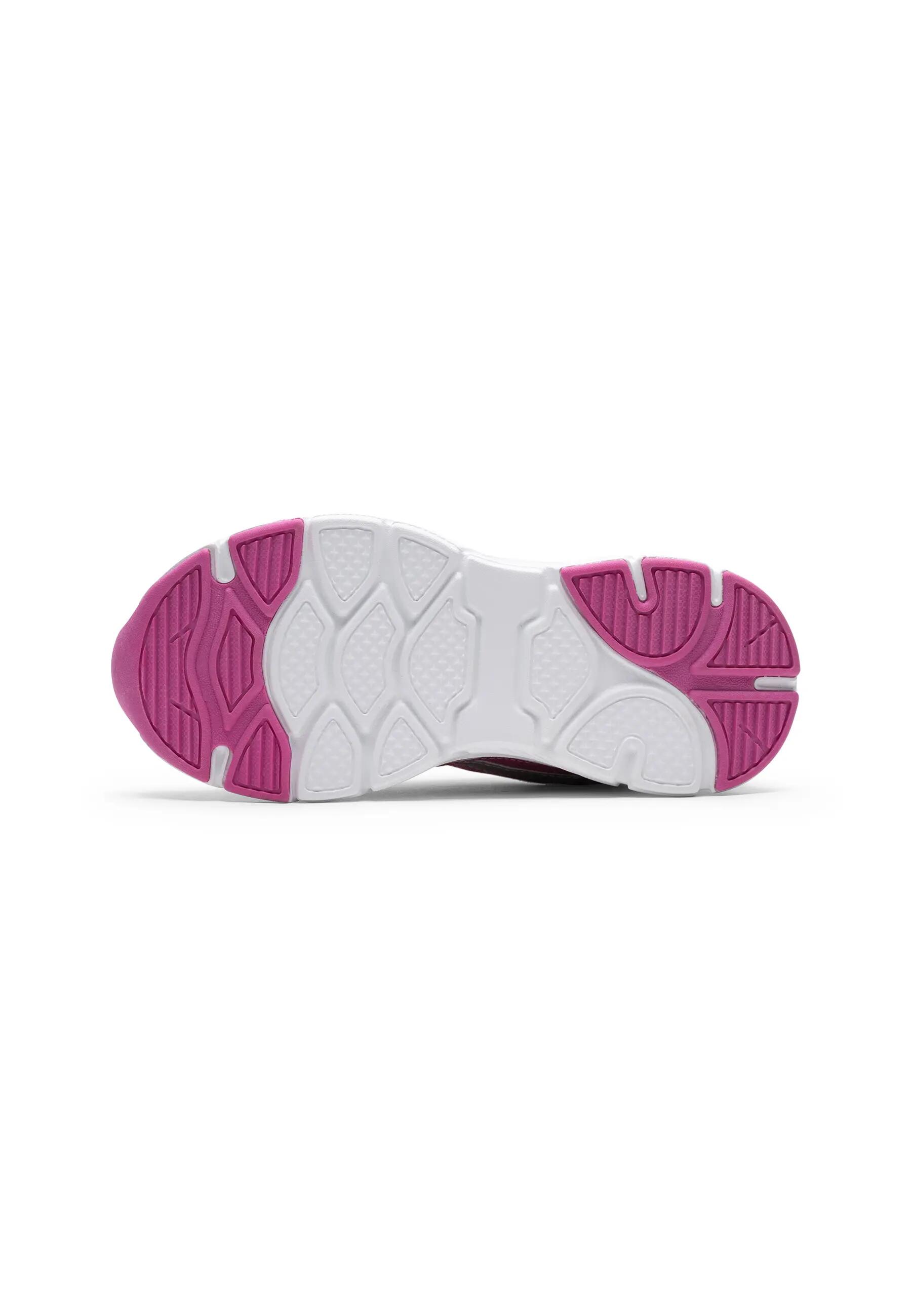 Chaussures FILA FILA SERVEA enfant 6/6