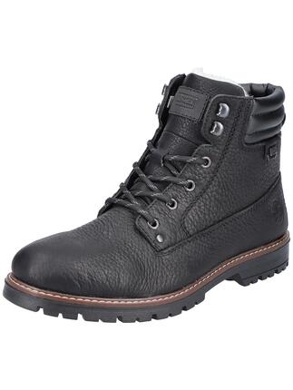 RIEKER chaussures décontractées 3Q19367-10NZ CMP Rigel 2.0 Mid