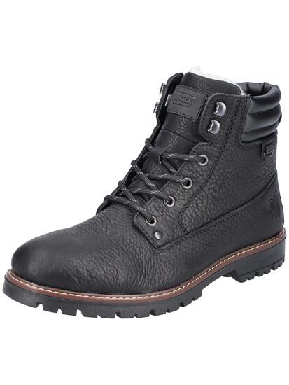 RIEKER chaussures décontractées 3Q19367-10NZ CMP Rigel 2.0 Mid
