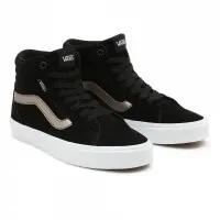 Zapatillas Vans Wm Filmore Hi 3/4