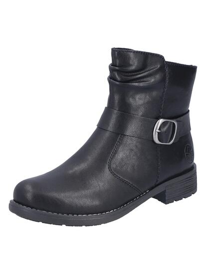 RIEKER scarpe casual 3Q19367-F36A CMP Rigel 2.0 Mid