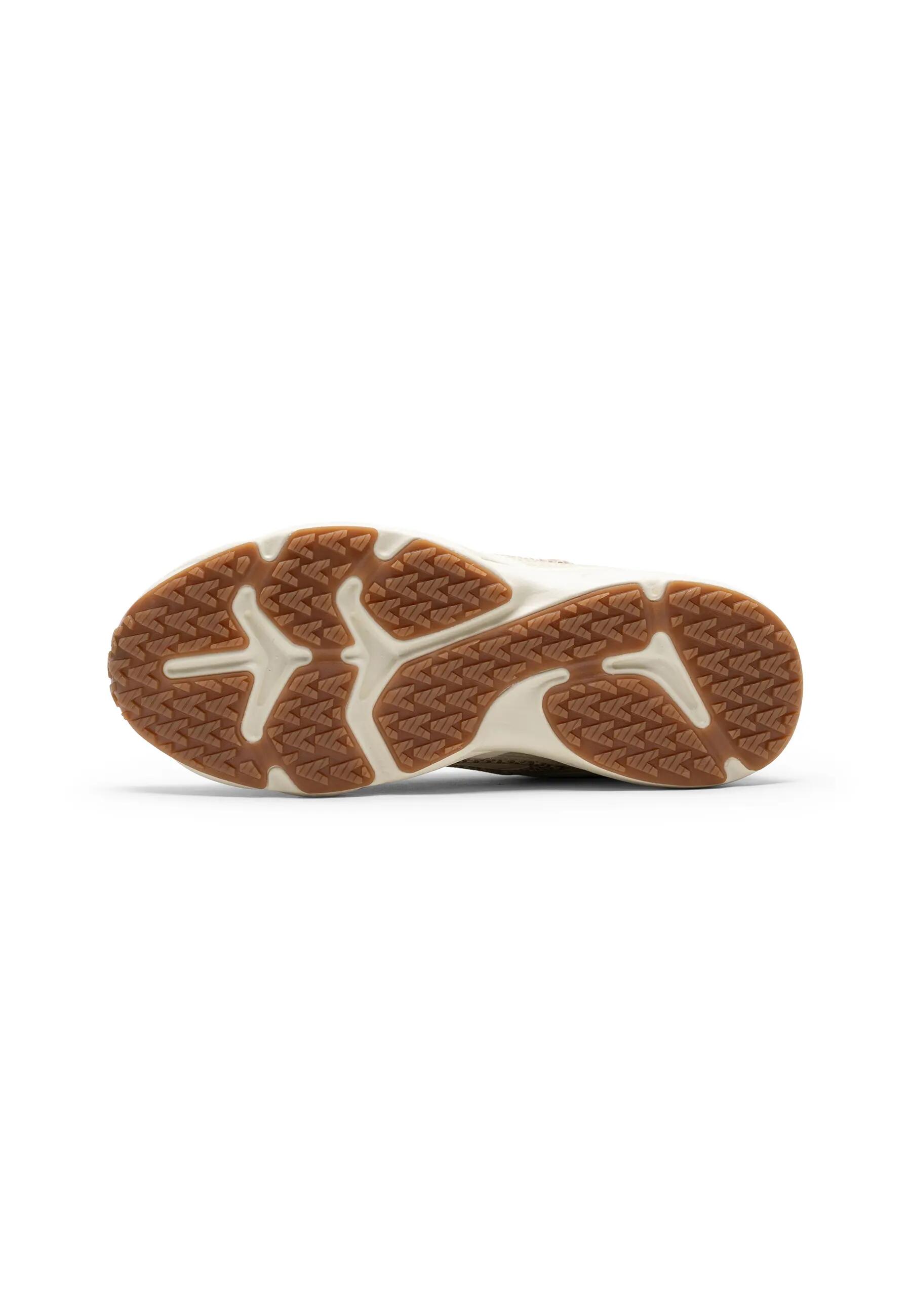 FILA Footwear SKYE Teens 6/6