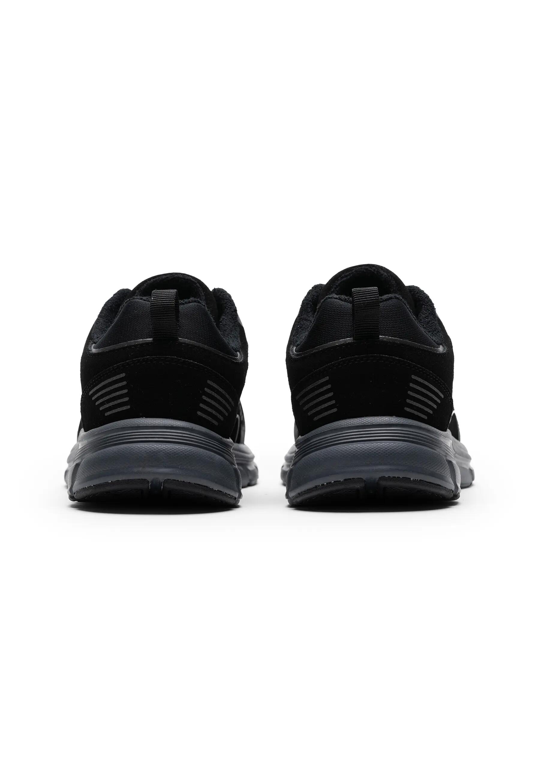 FILA Footwear FILA SERVEA kids 5/6