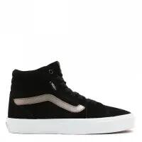 Zapatillas Vans Wm Filmore Hi 2/4