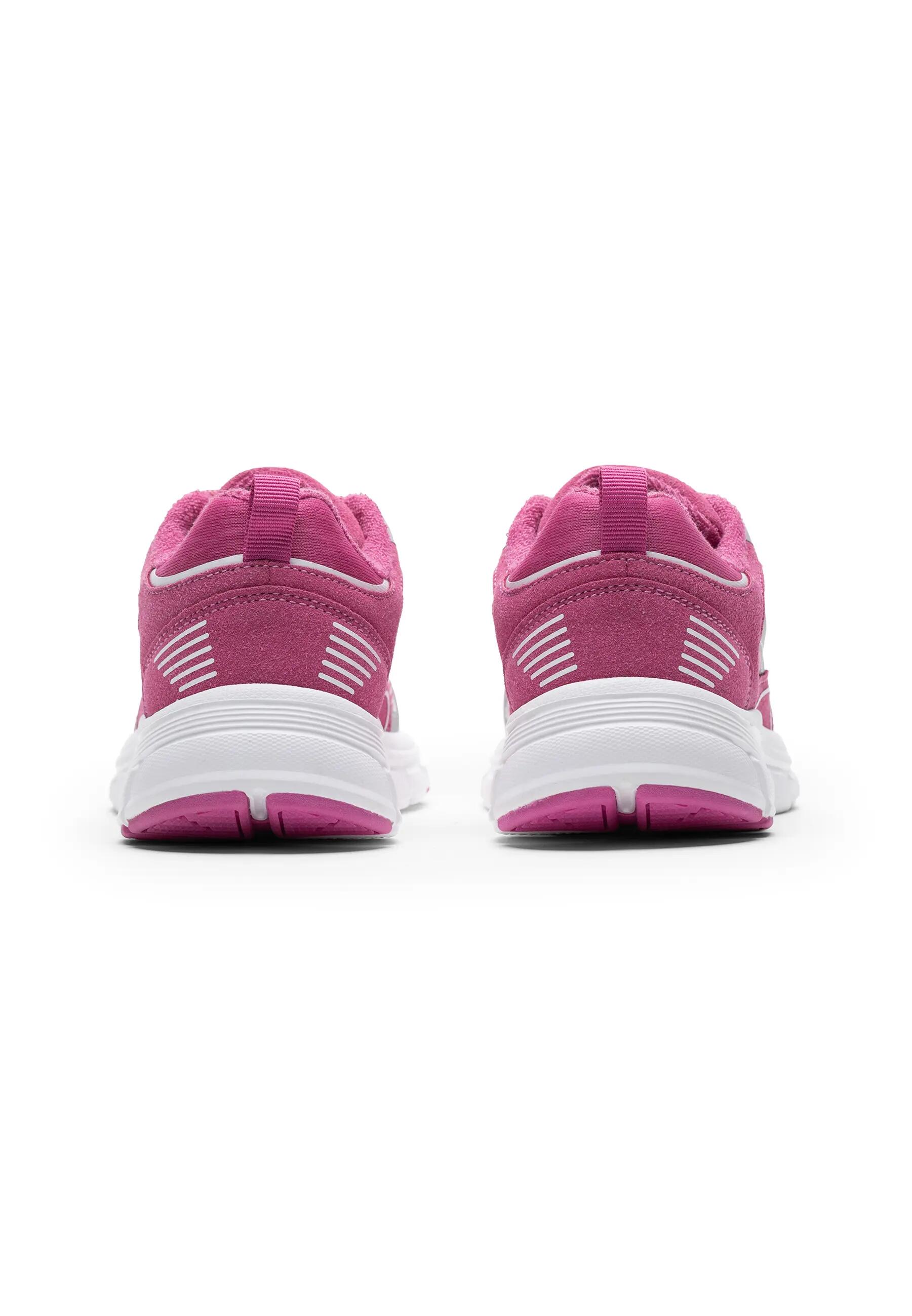 Chaussures FILA FILA SERVEA enfant 5/6