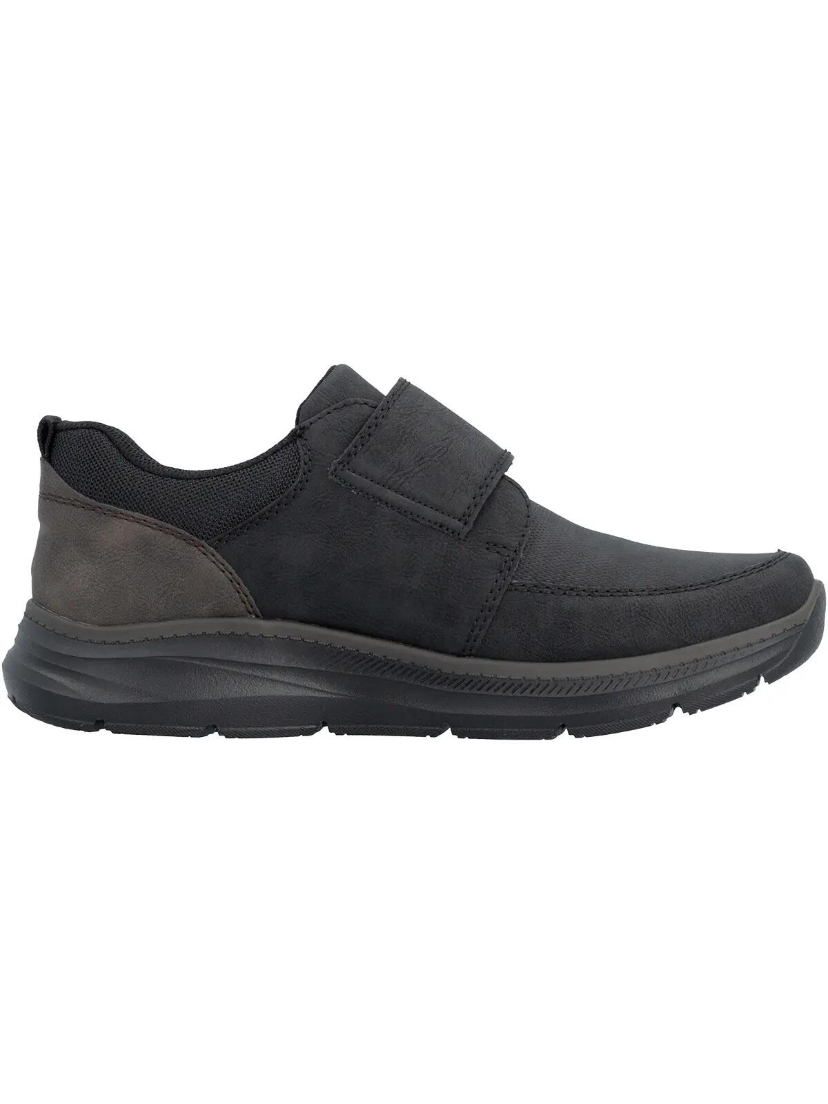 RIEKER Zapatos informales 3Q19366-25FV CMP Rigel 2.0 Medio 4/6
