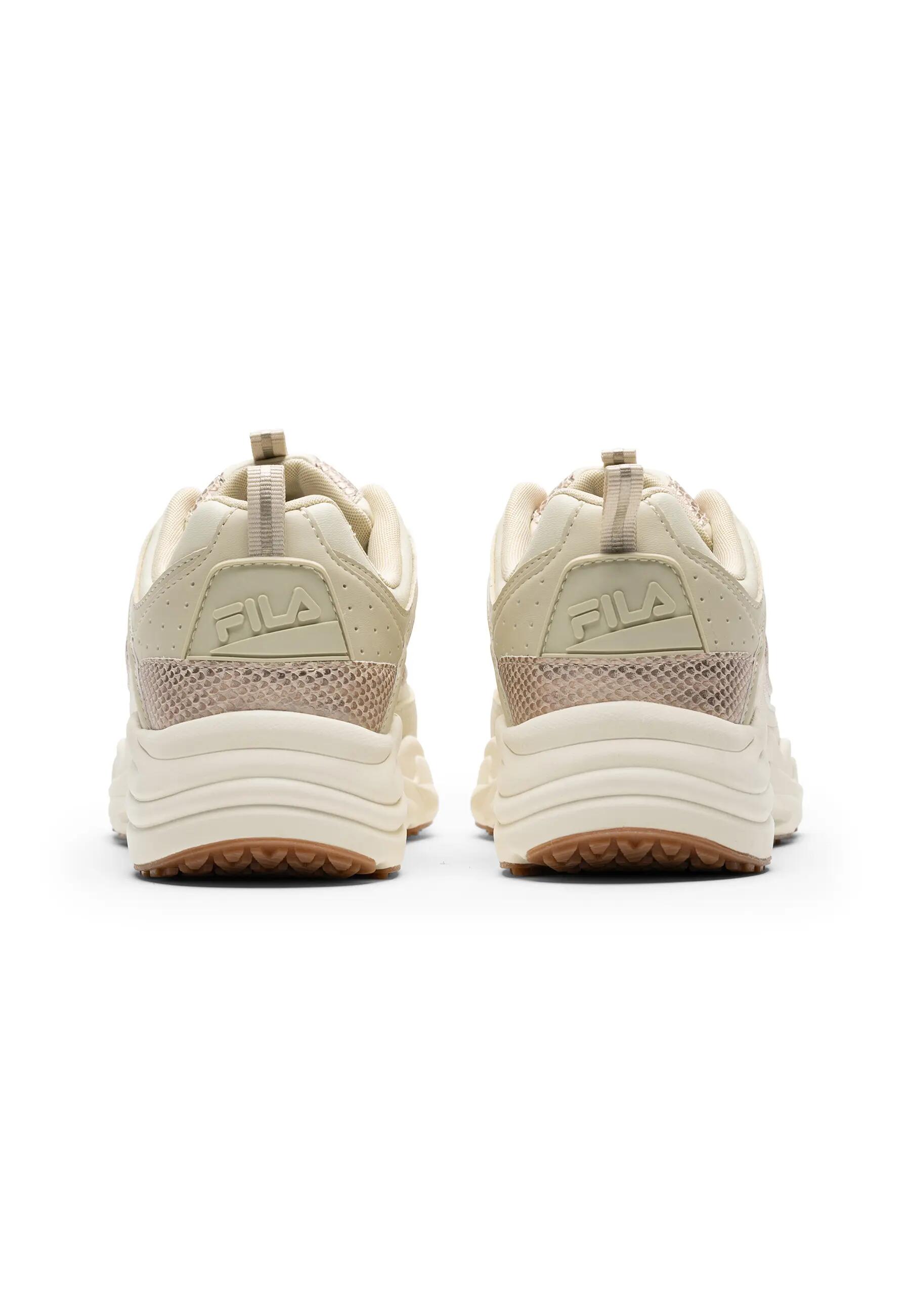 FILA Footwear SKYE Teens 5/6