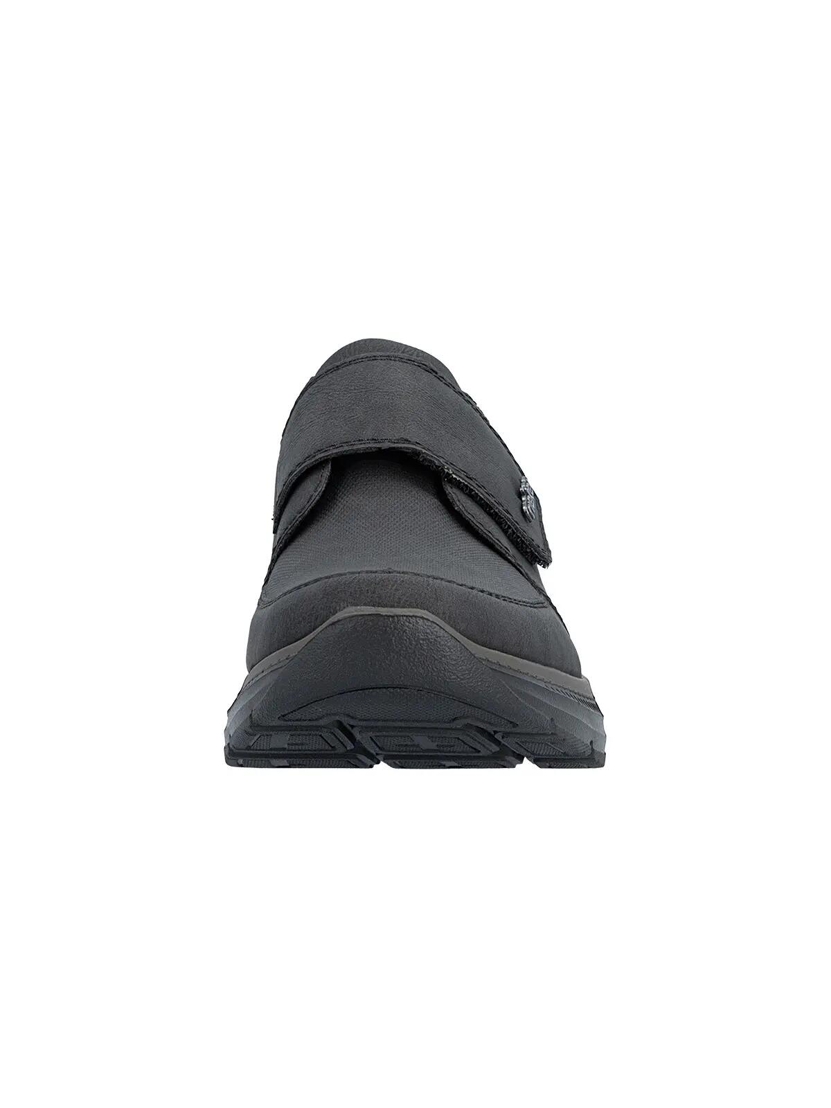 RIEKER Zapatos informales 3Q19366-25FV CMP Rigel 2.0 Medio 3/6