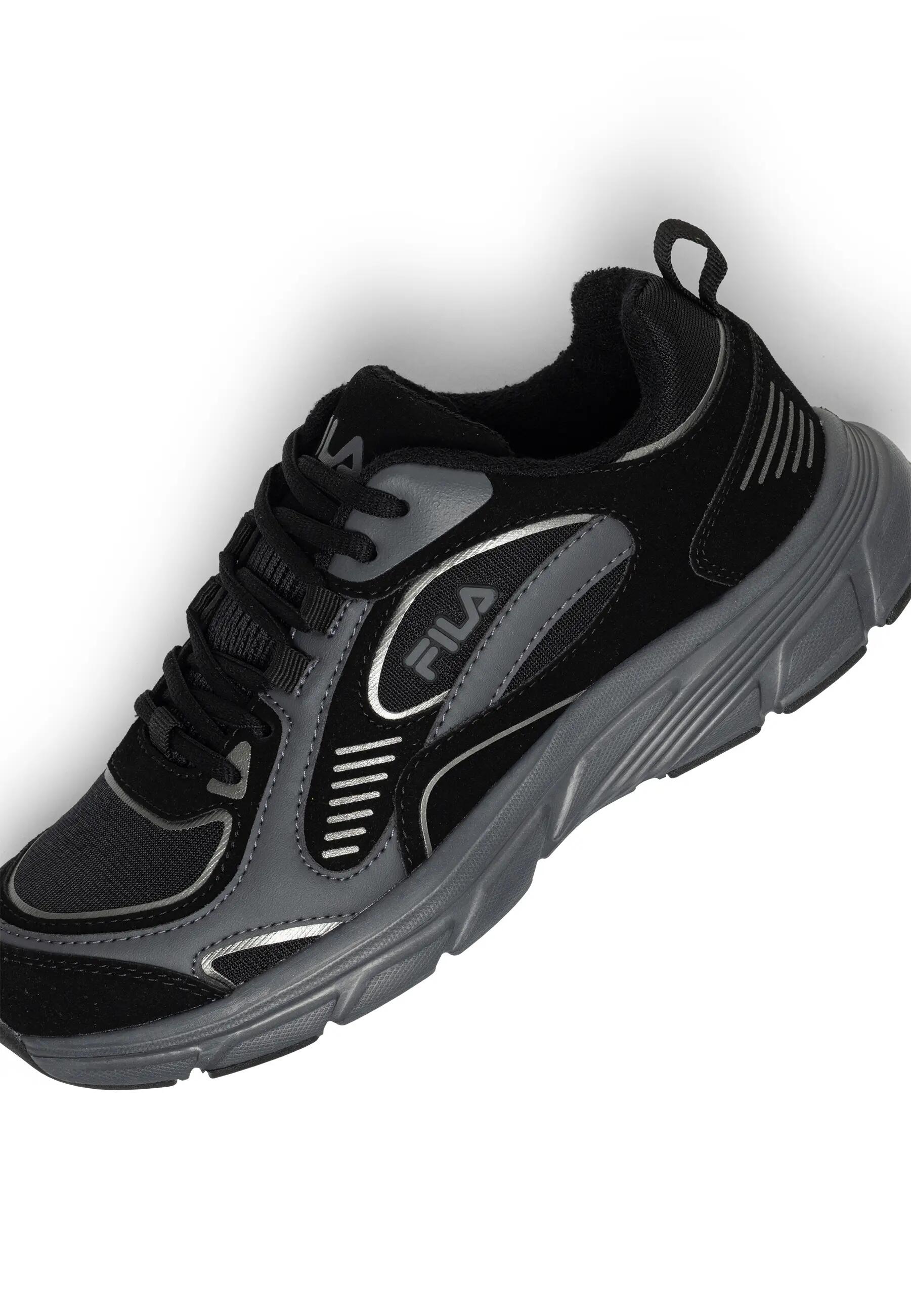 FILA Footwear FILA SERVEA kids 4/6