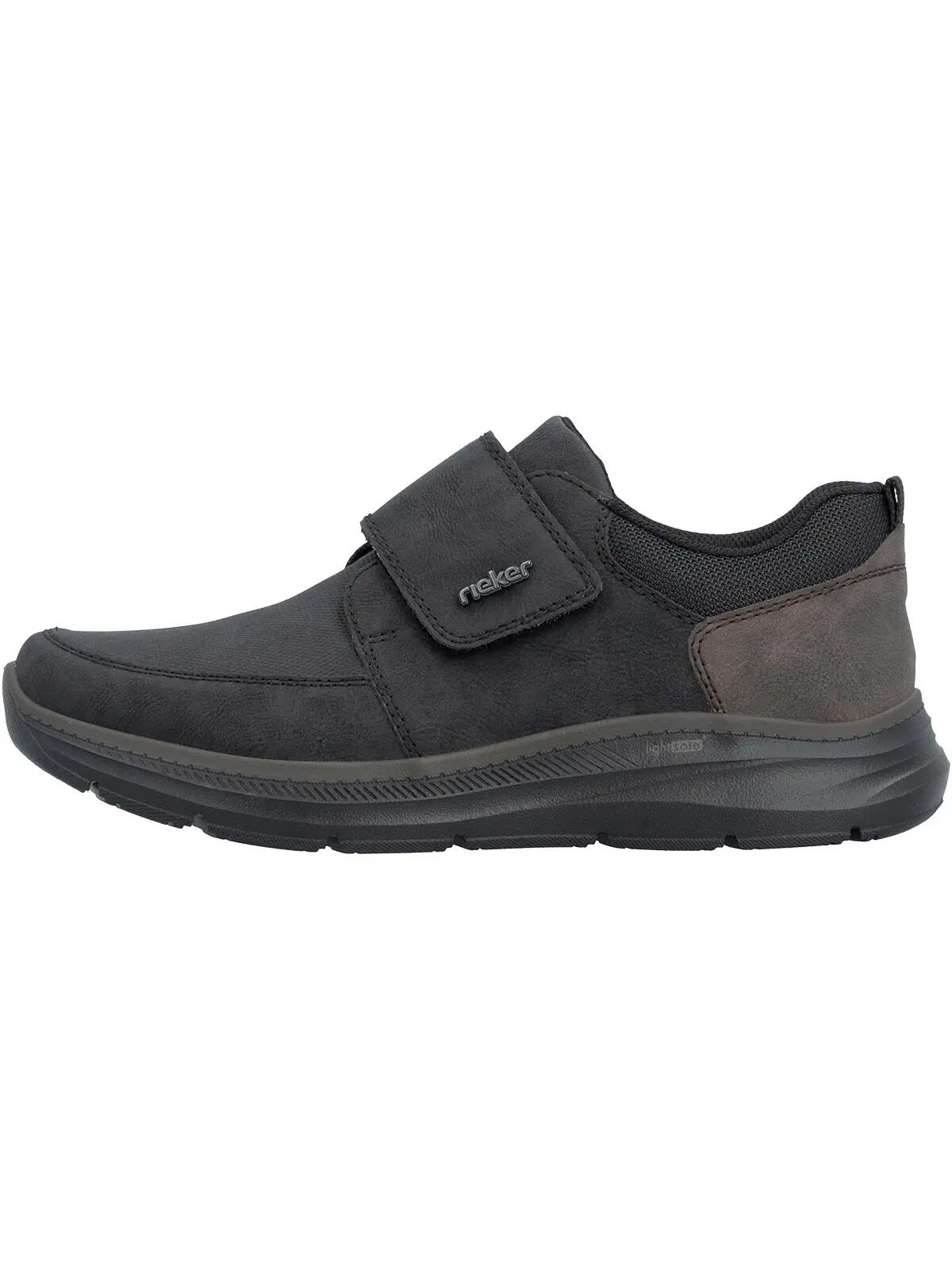 RIEKER Zapatos informales 3Q19366-25FV CMP Rigel 2.0 Medio 2/6