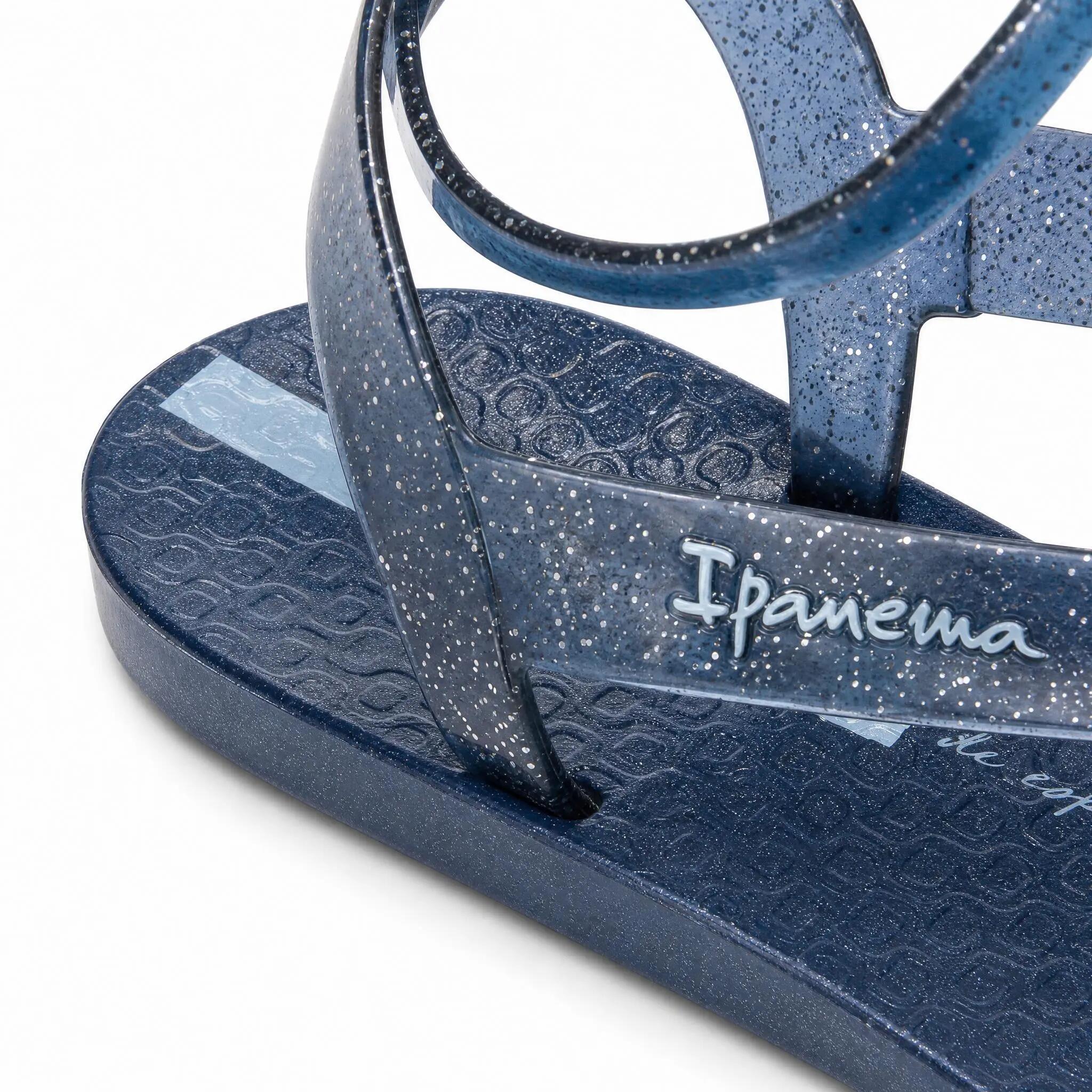 Sandały Ipanema 26533 RENOVA SANDAL FEM 3/4