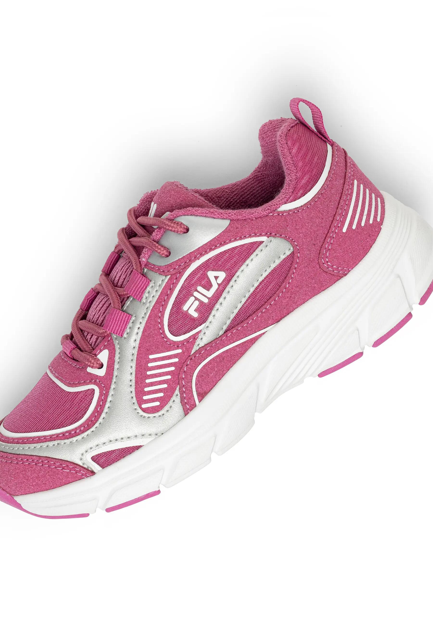 Chaussures FILA FILA SERVEA enfant 4/6
