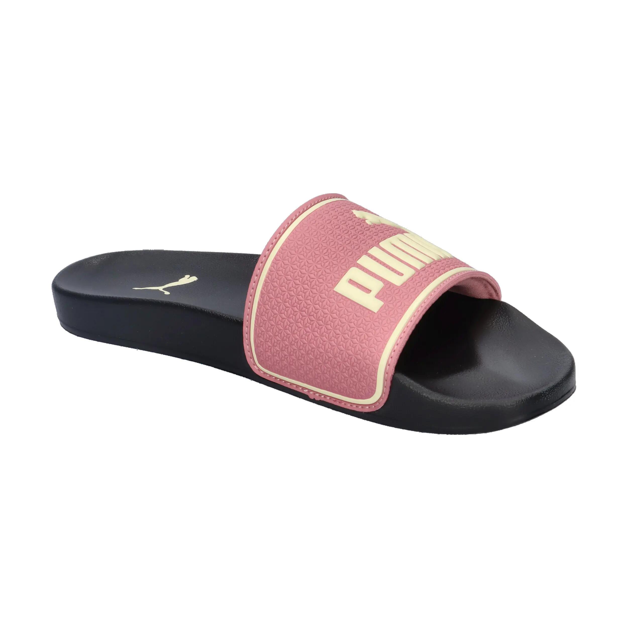 Puma Unisex Badeschlappen Leadcat 2.0 399706 8/14
