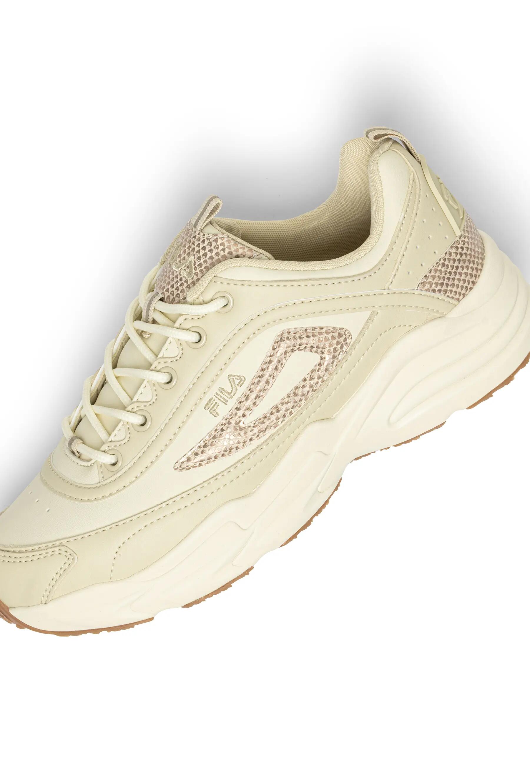 FILA Footwear SKYE Teens 4/6