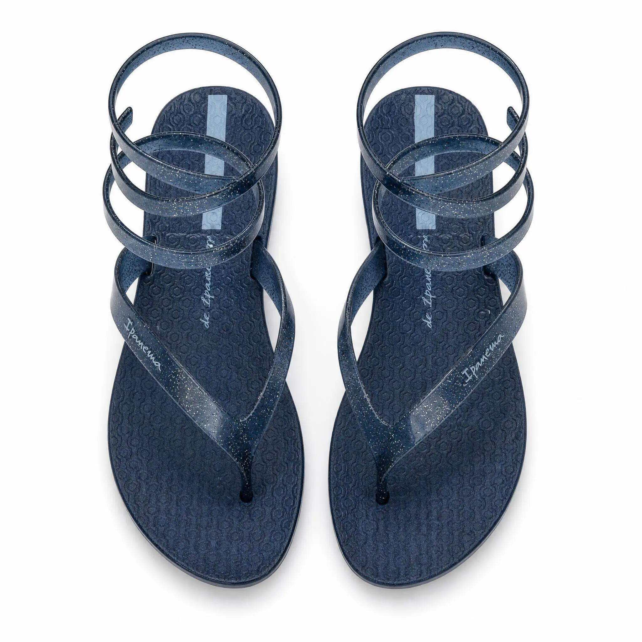 Sandały Ipanema 26533 RENOVA SANDAL FEM 2/4
