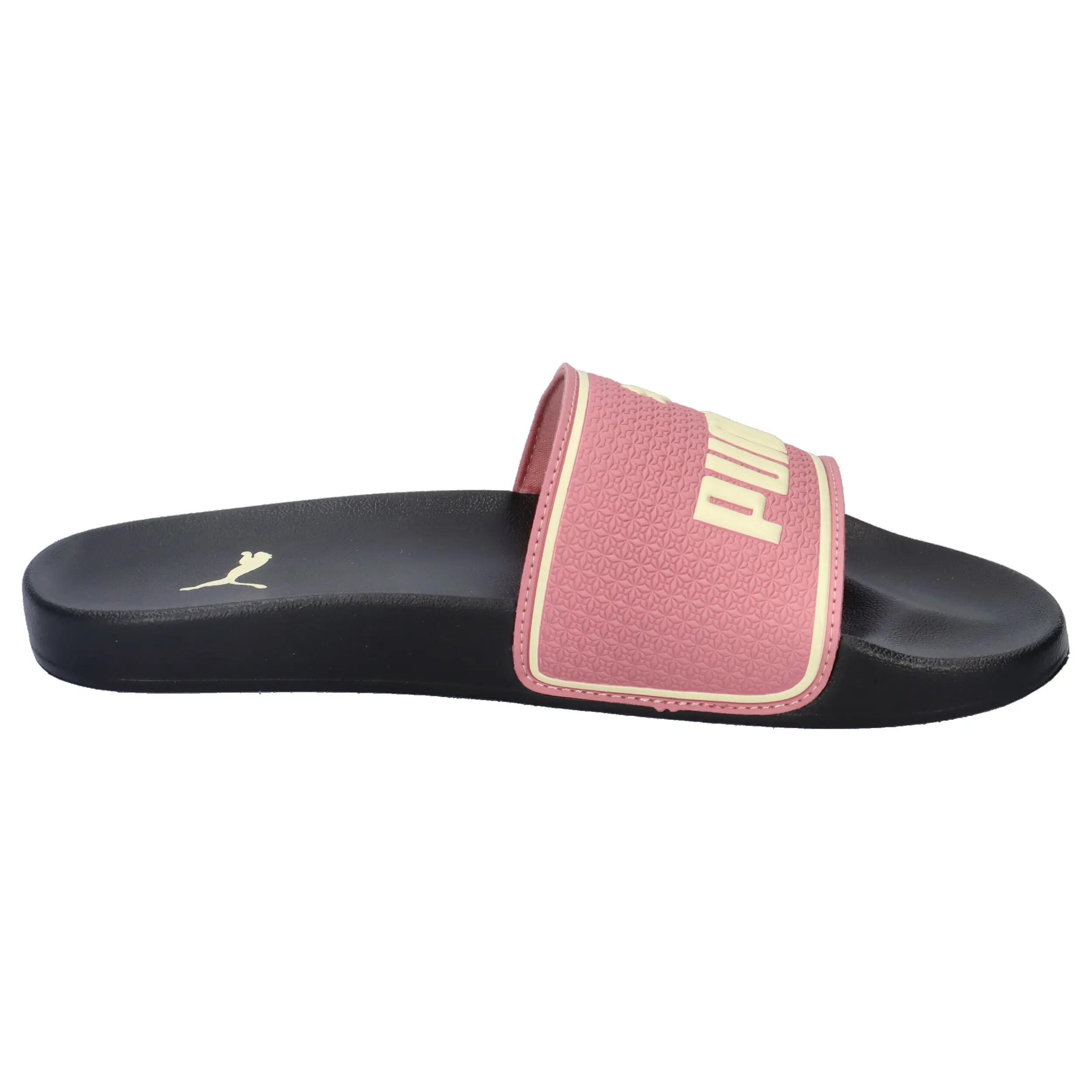 Puma Unisex Badeschlappen Leadcat 2.0 399706 7/14