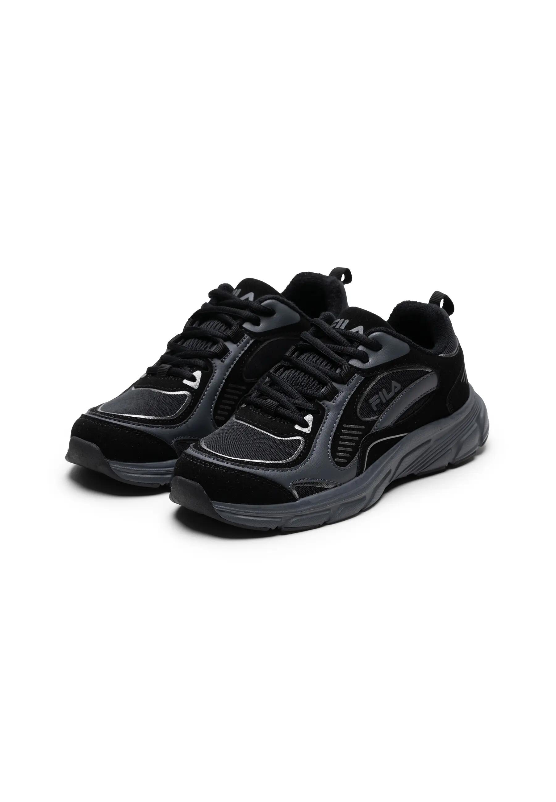 FILA Footwear FILA SERVEA kids 2/6