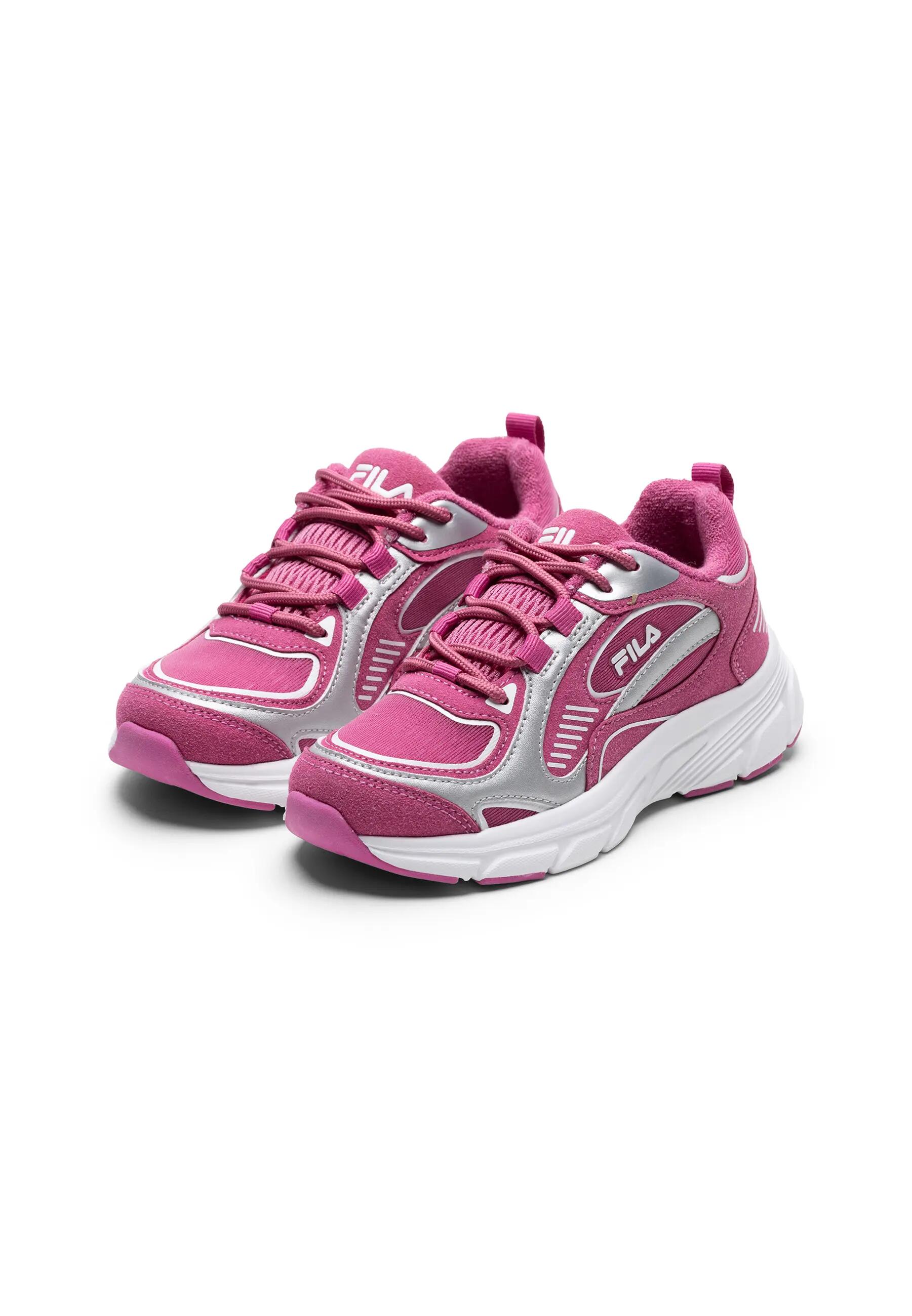 Chaussures FILA FILA SERVEA enfant 2/6