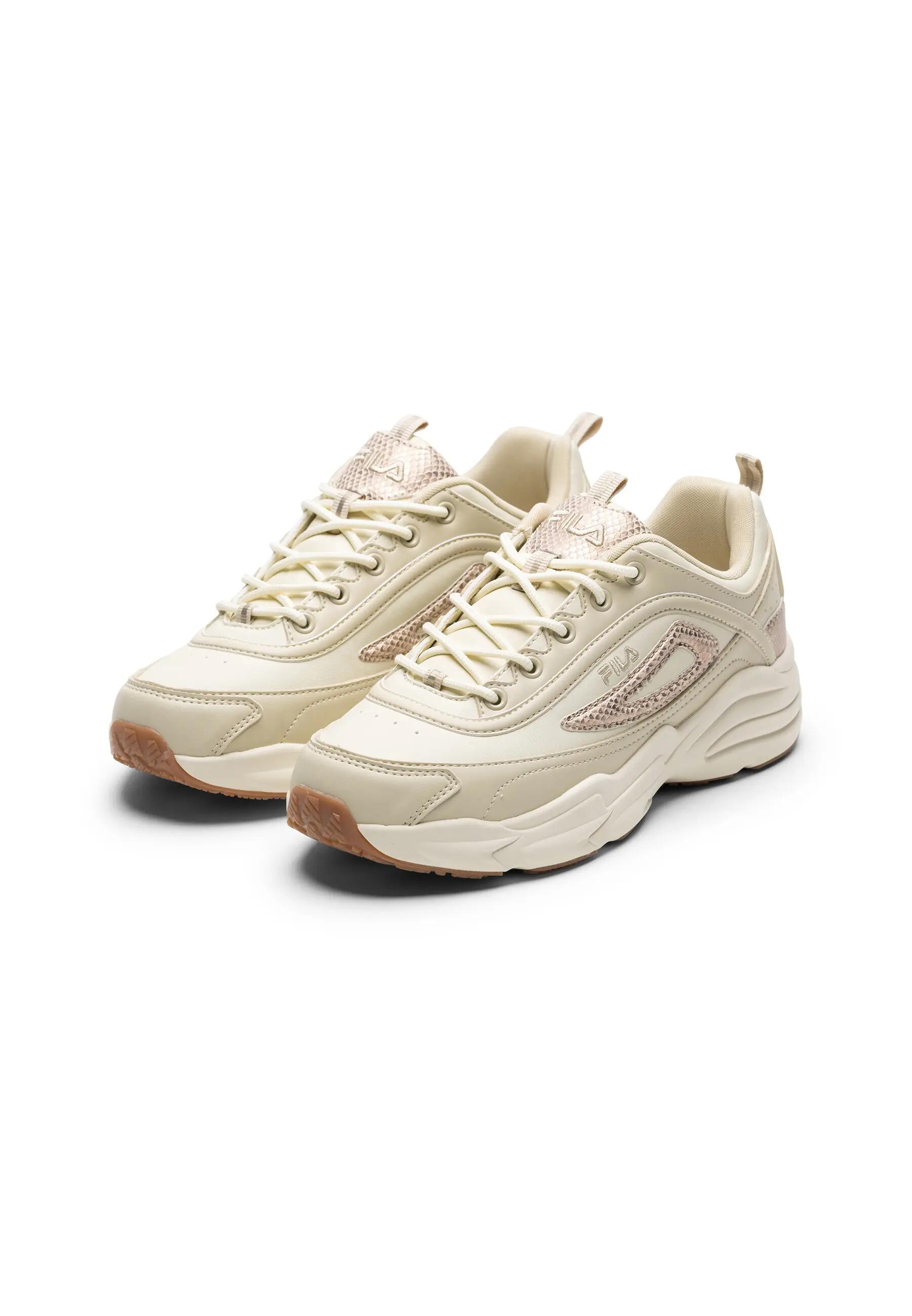 FILA Footwear SKYE Teens 2/6