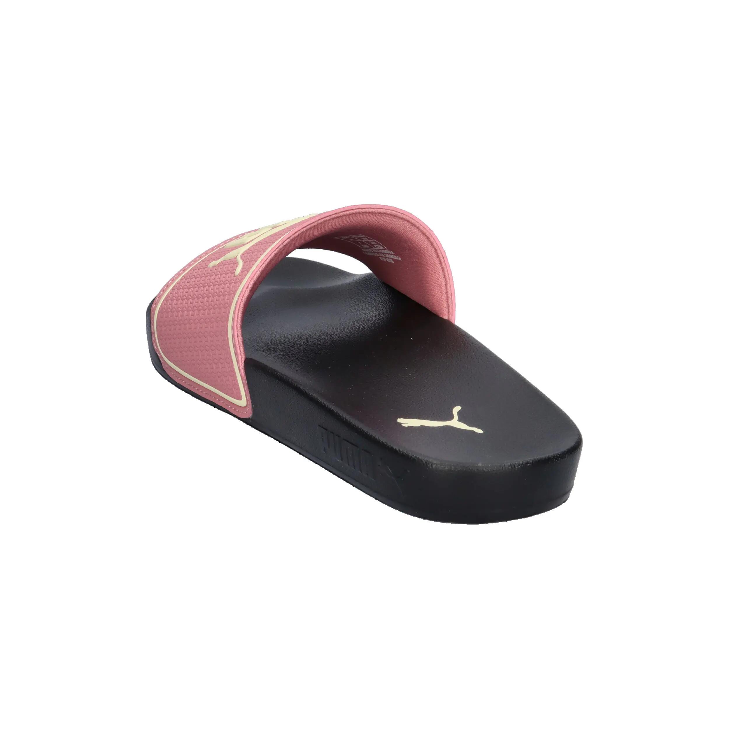 Puma Unisex Badeschlappen Leadcat 2.0 399706 11/14