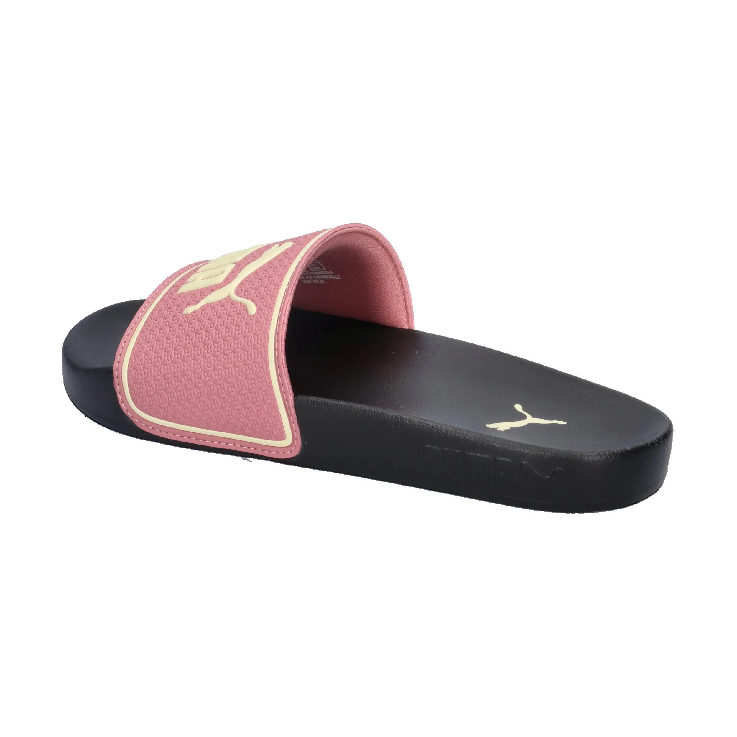 Puma Unisex Badeschlappen Leadcat 2.0 399706 10/14